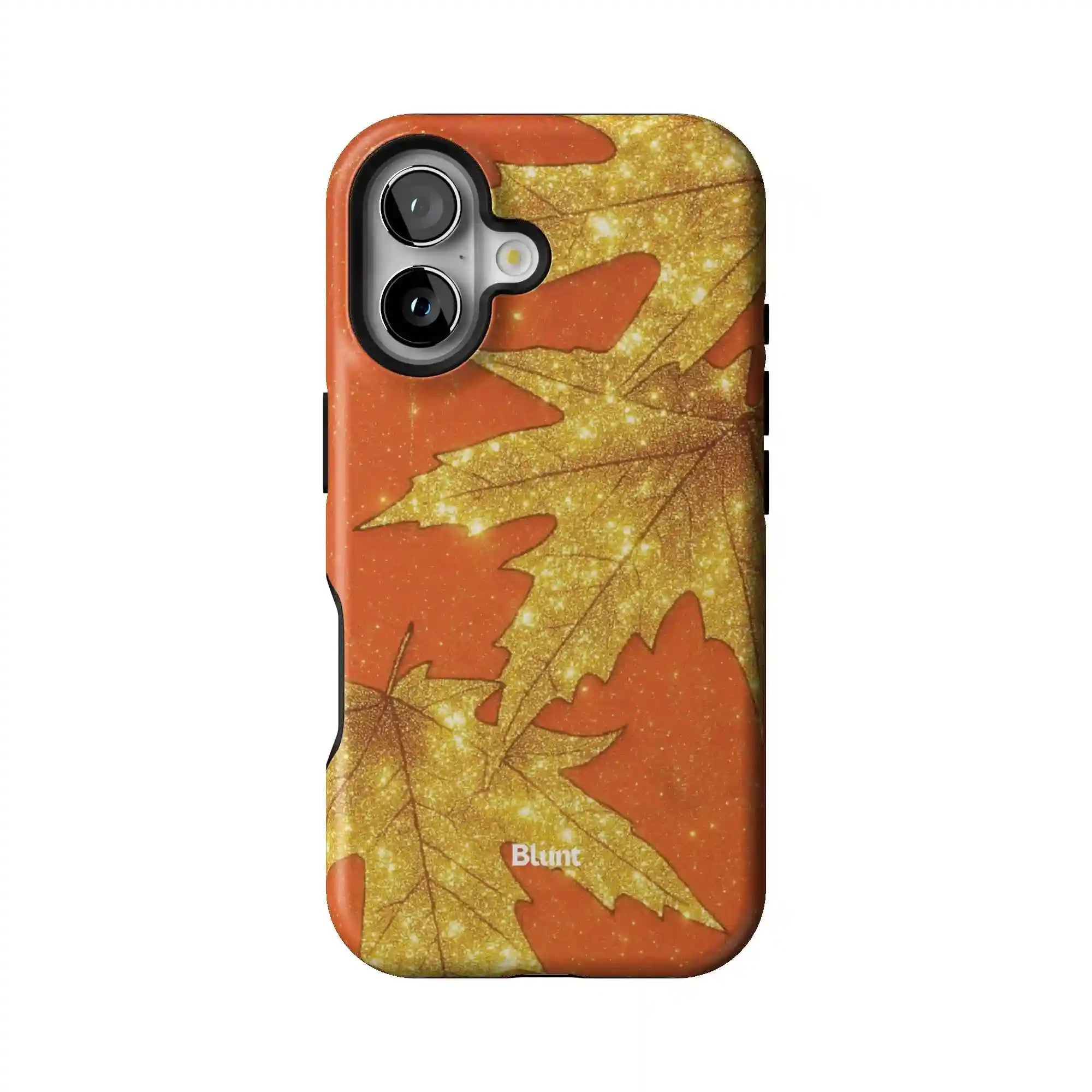 bluntcasesonline.com