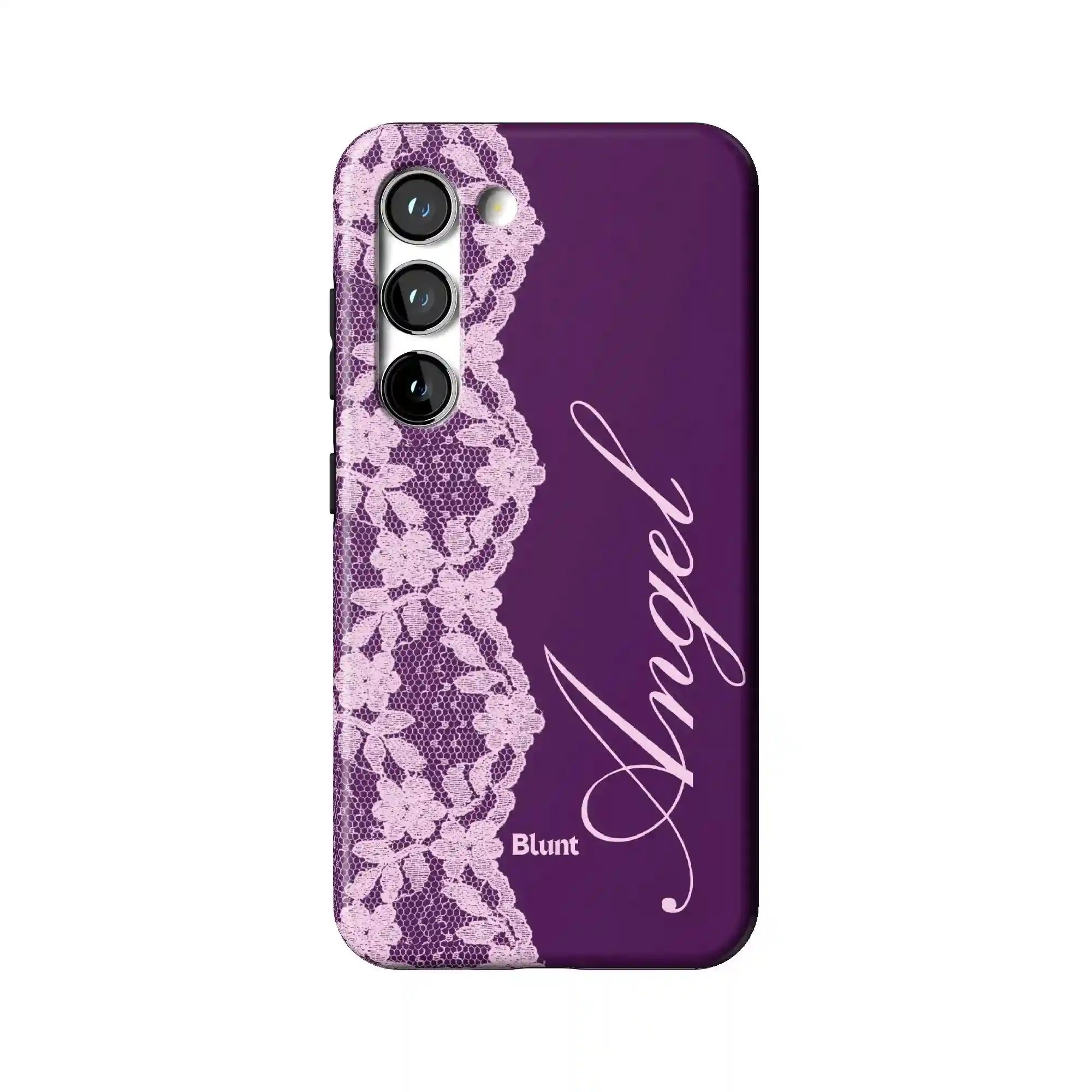 bluntcasesonline.com