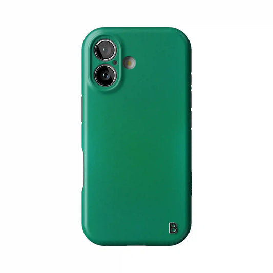 Sublima Statement iPhone Case