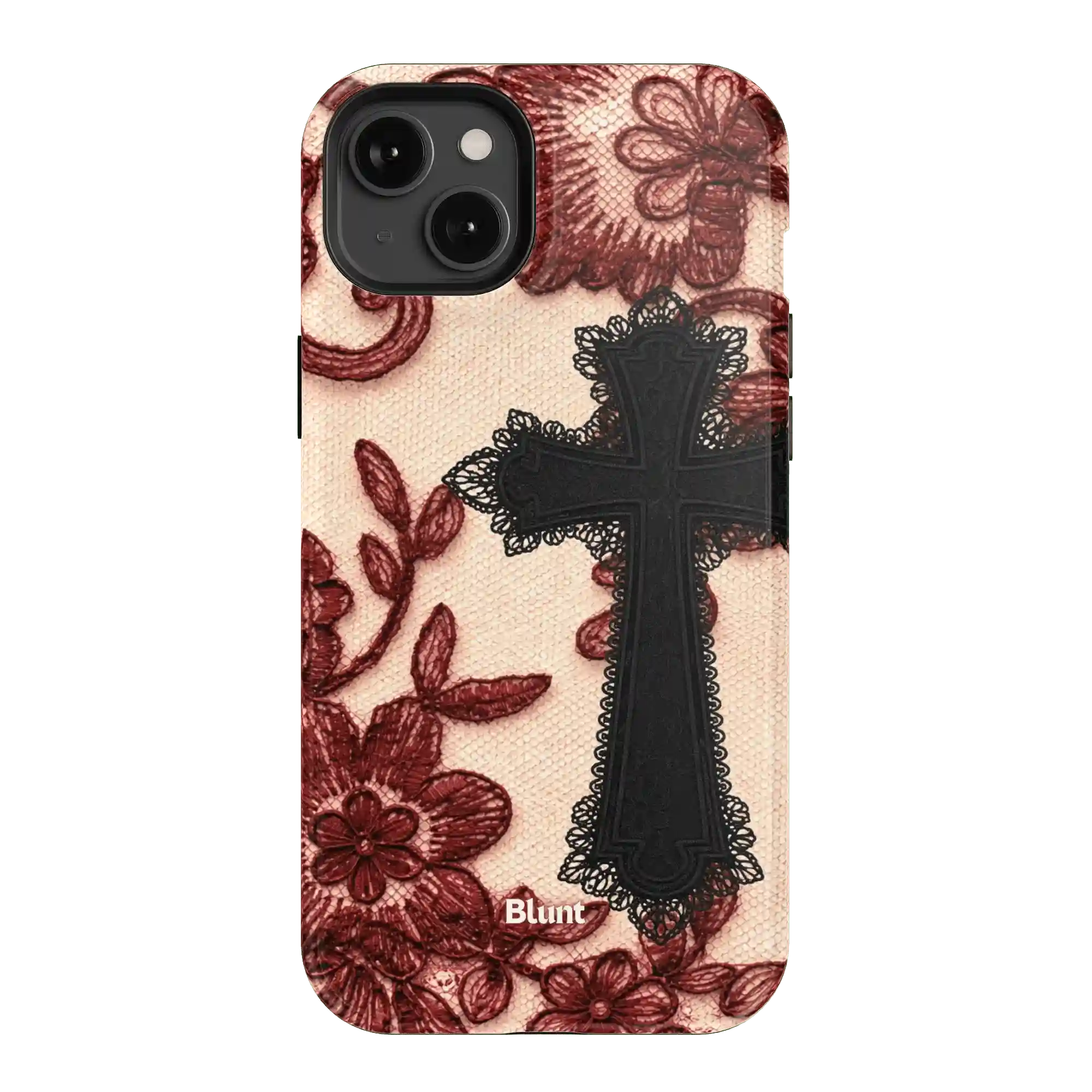 bluntcasesonline.com