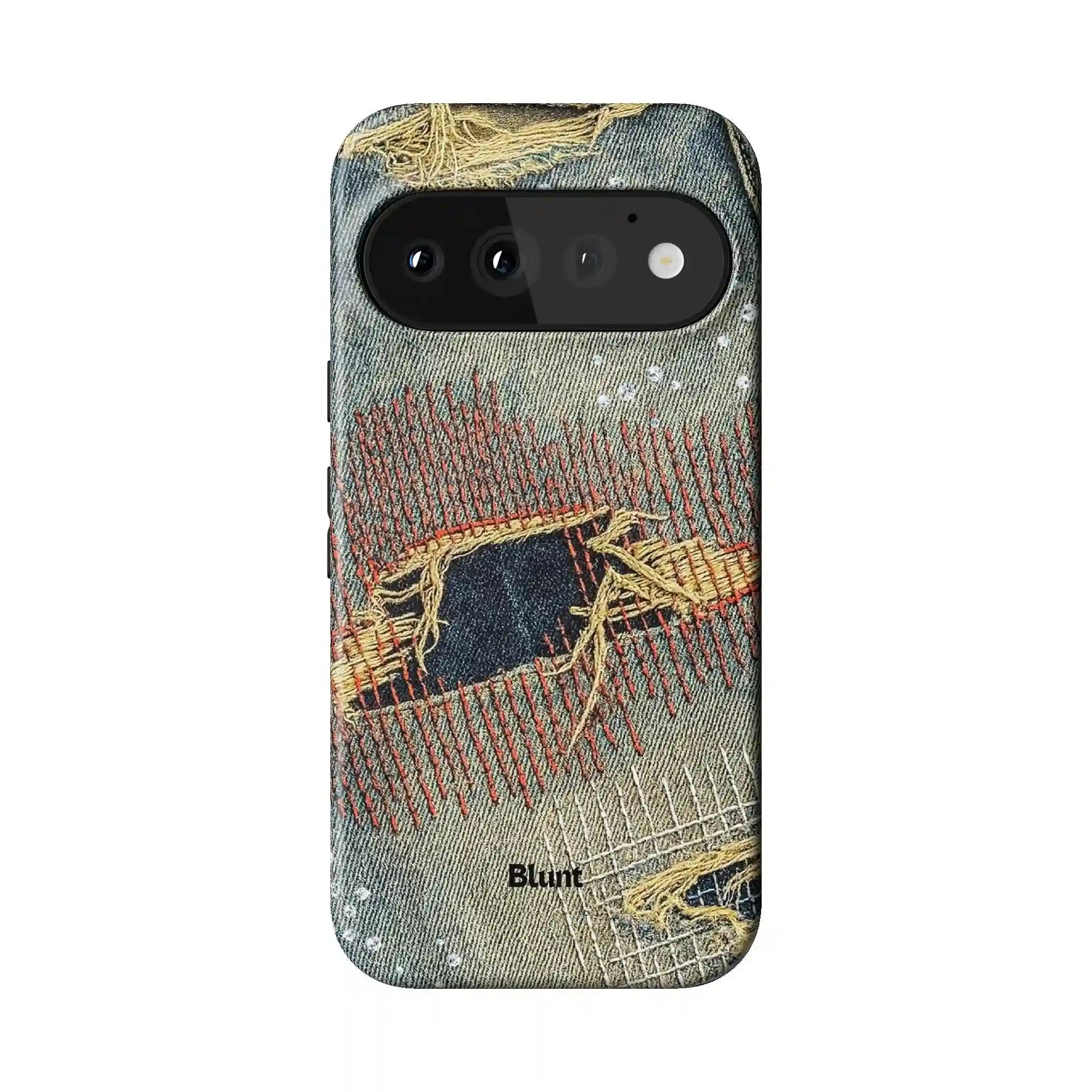 bluntcasesonline.com