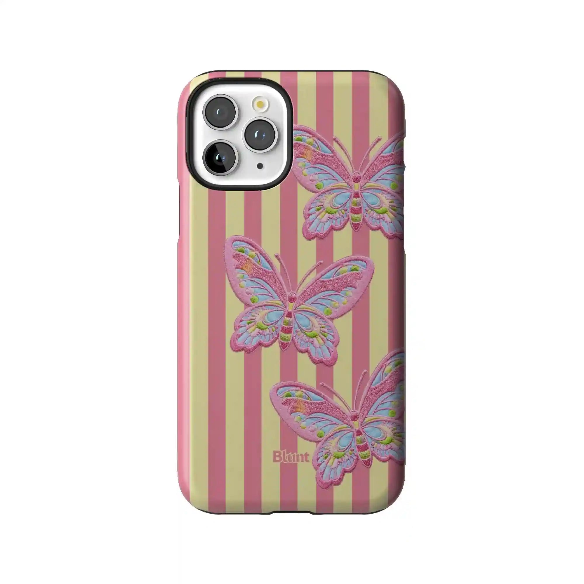 bluntcasesonline.com