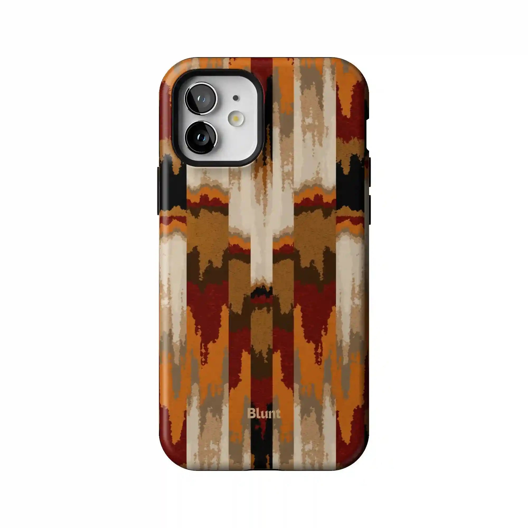 bluntcasesonline.com