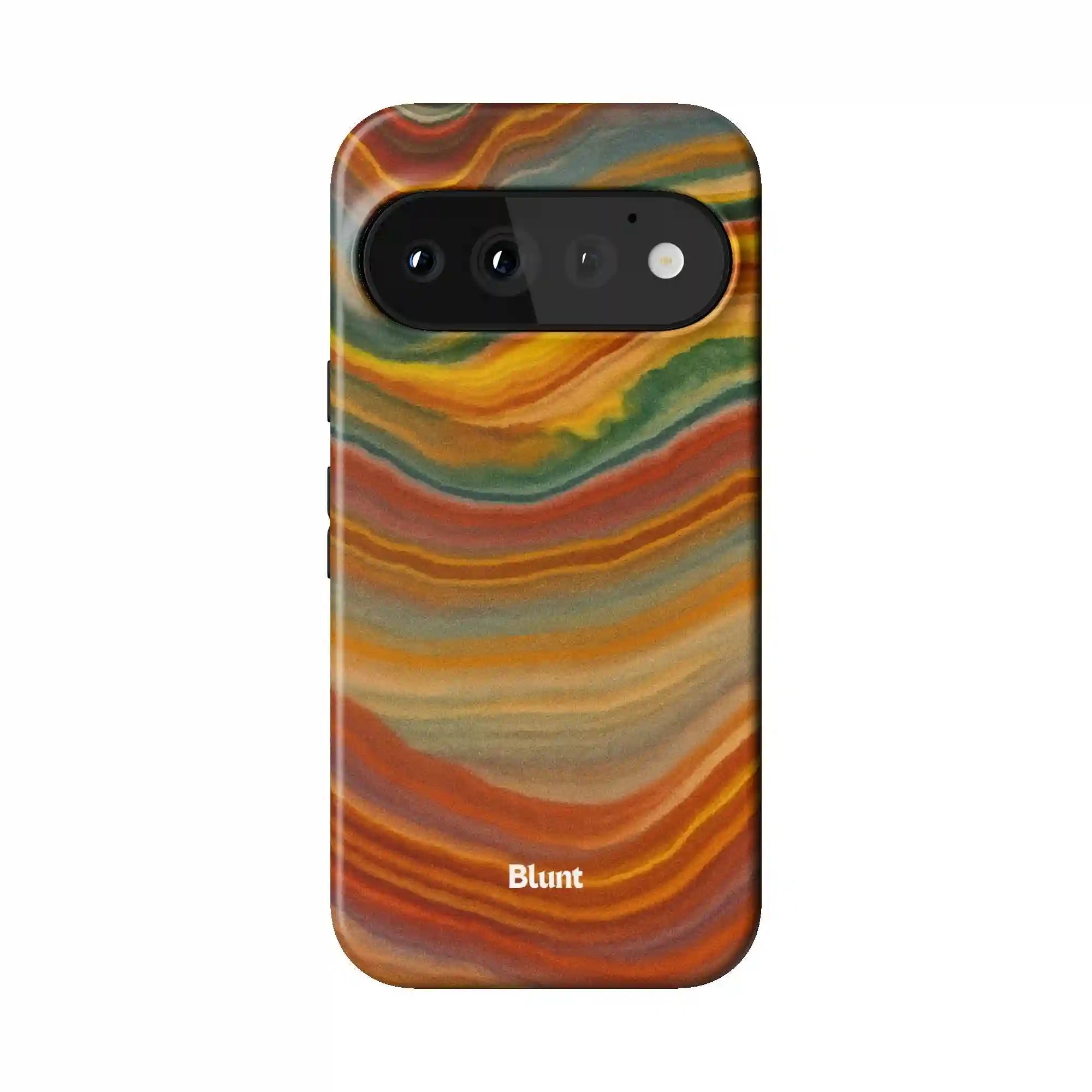 bluntcasesonline.com