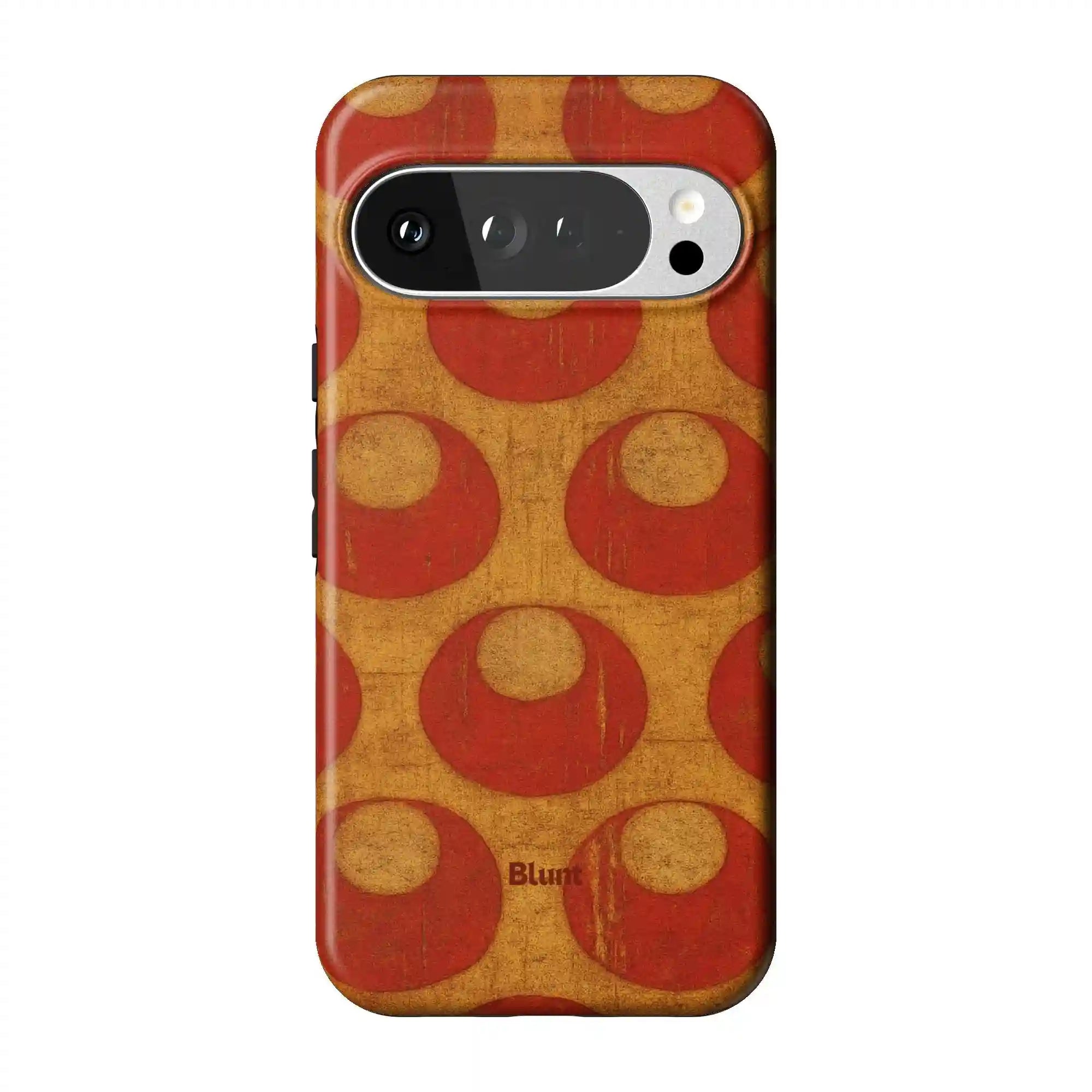 bluntcasesonline.com