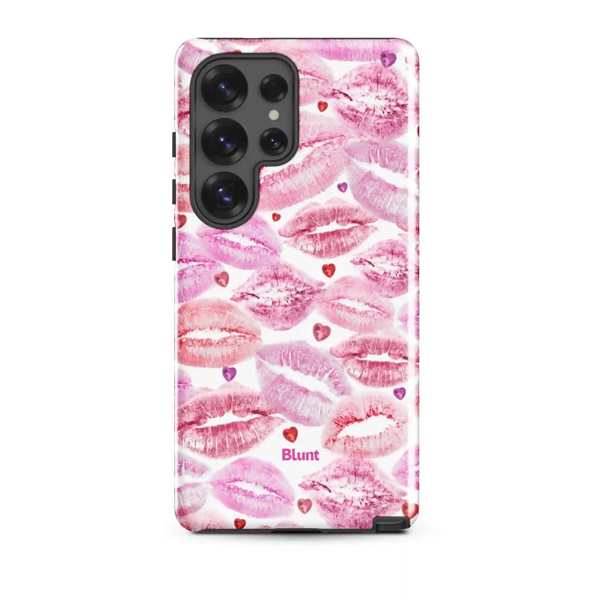 bluntcasesonline.com
