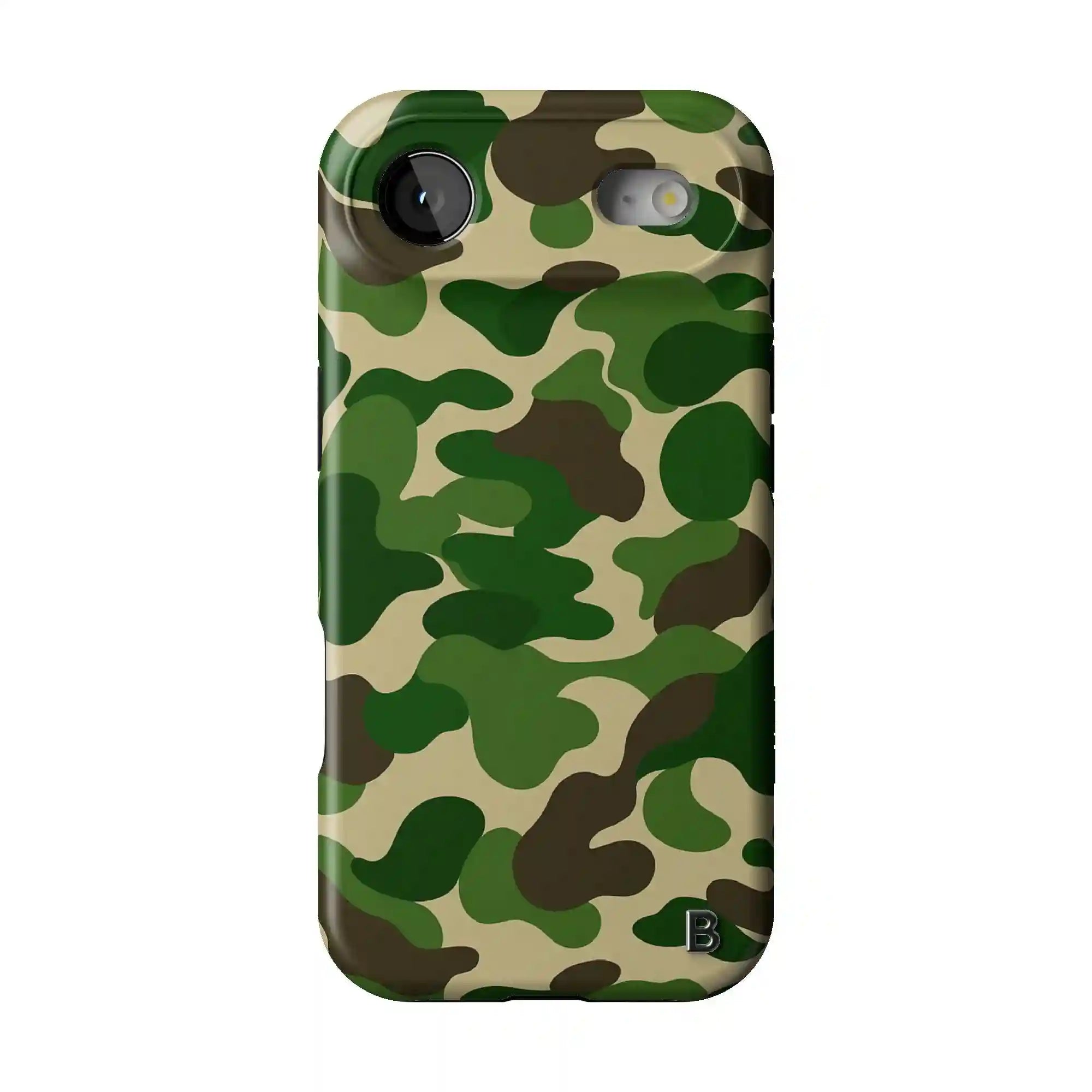 bluntcasesonline.com