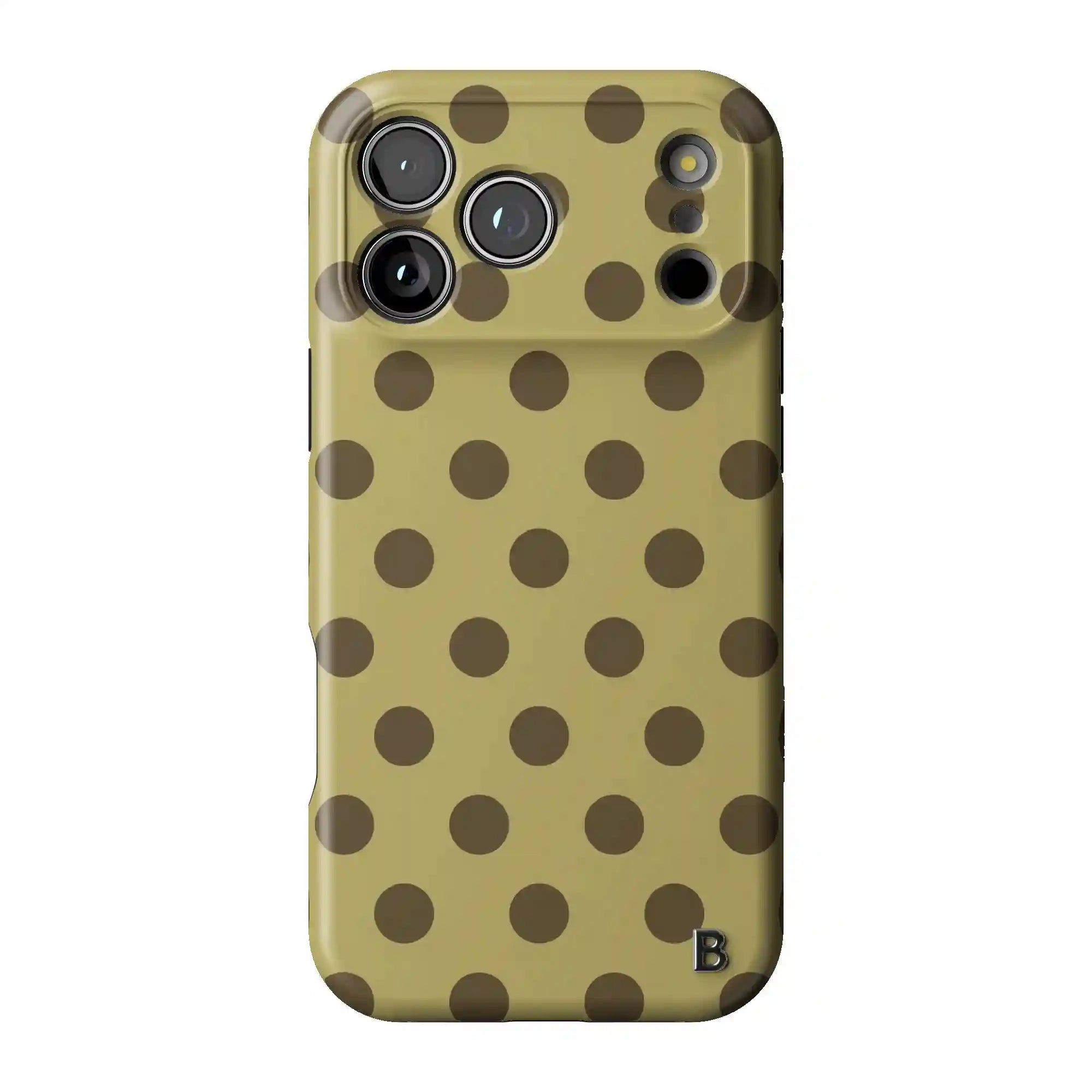 bluntcasesonline.com