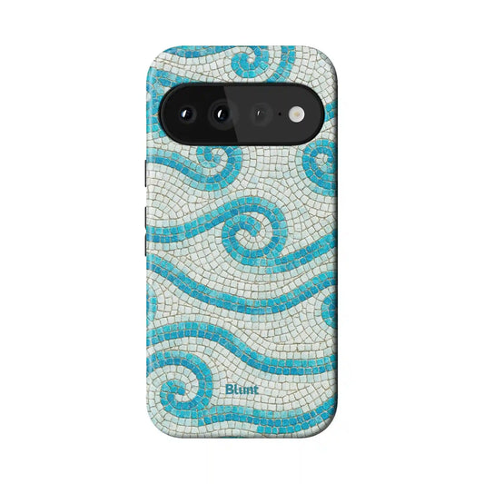 Surge Pixel Case