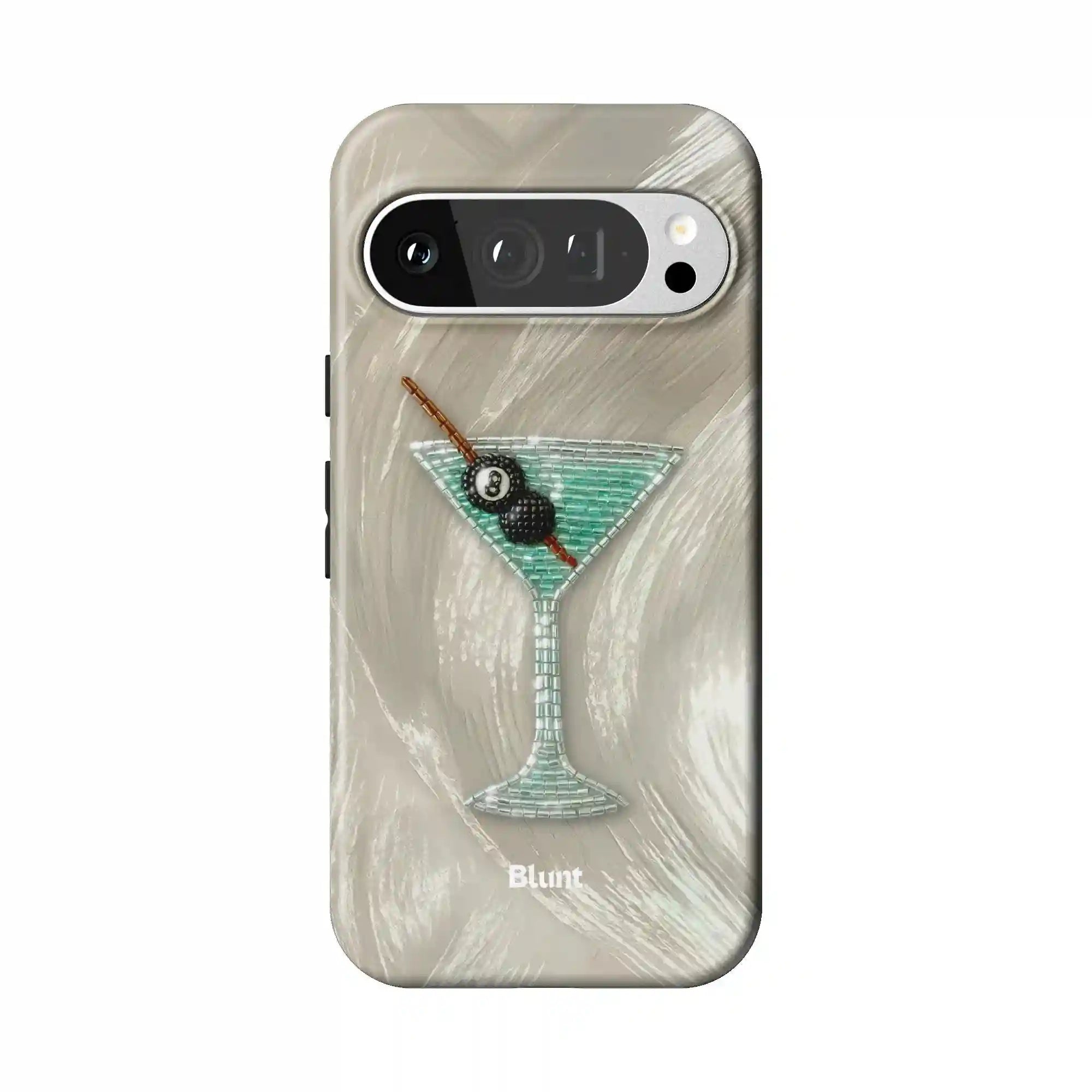bluntcasesonline.com