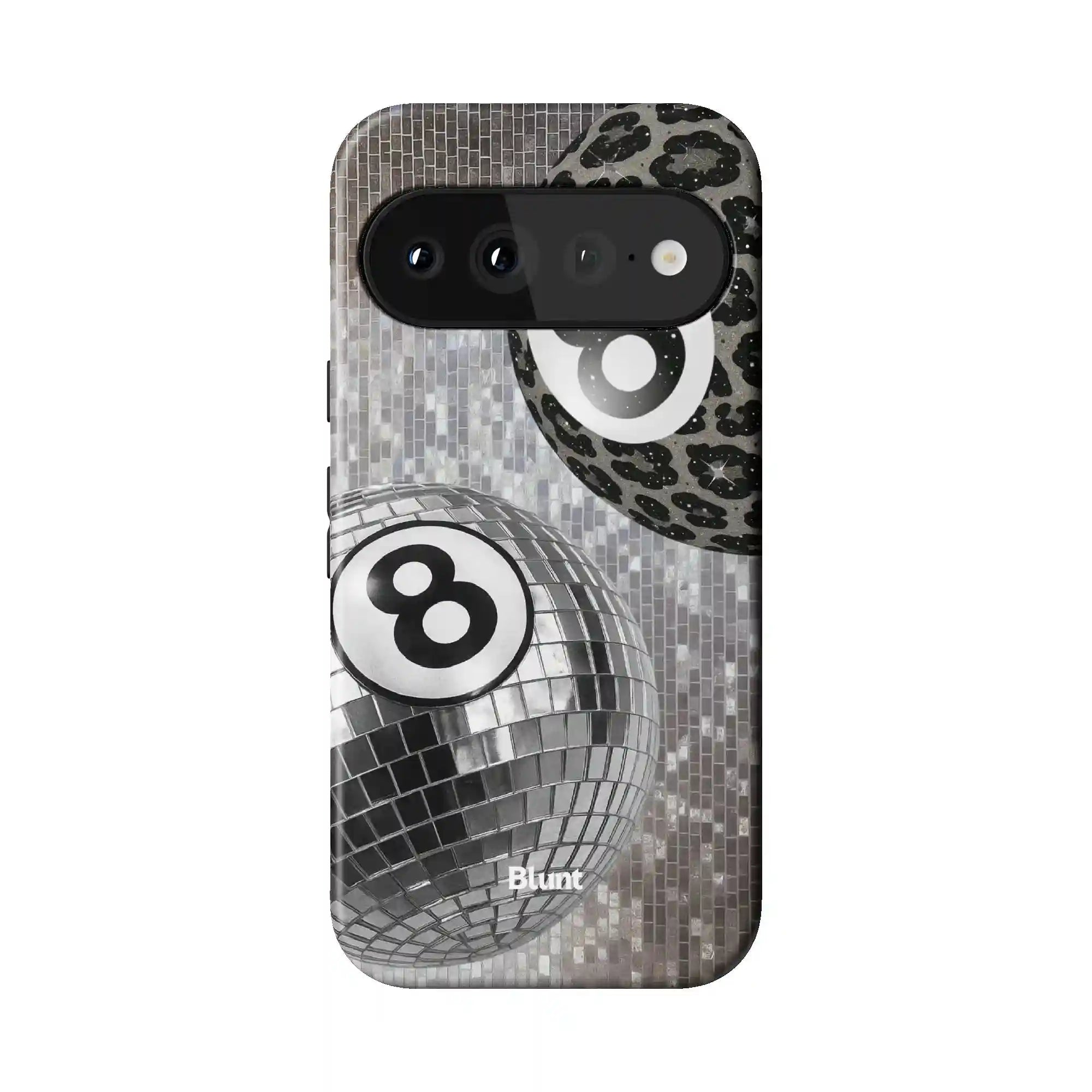 bluntcasesonline.com