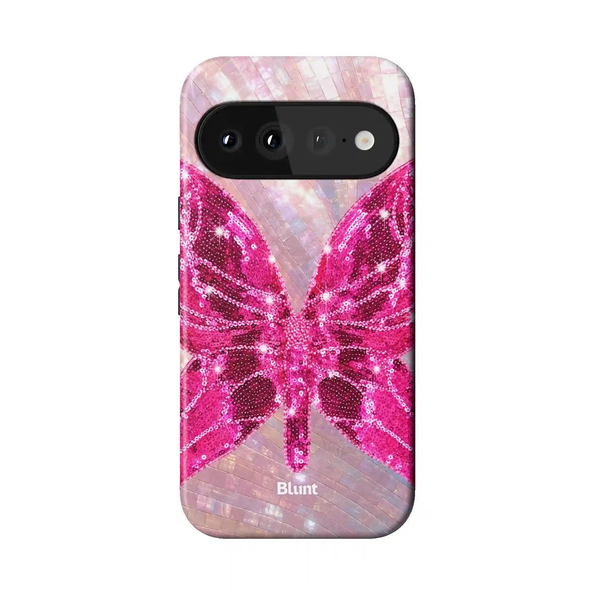 bluntcasesonline.com