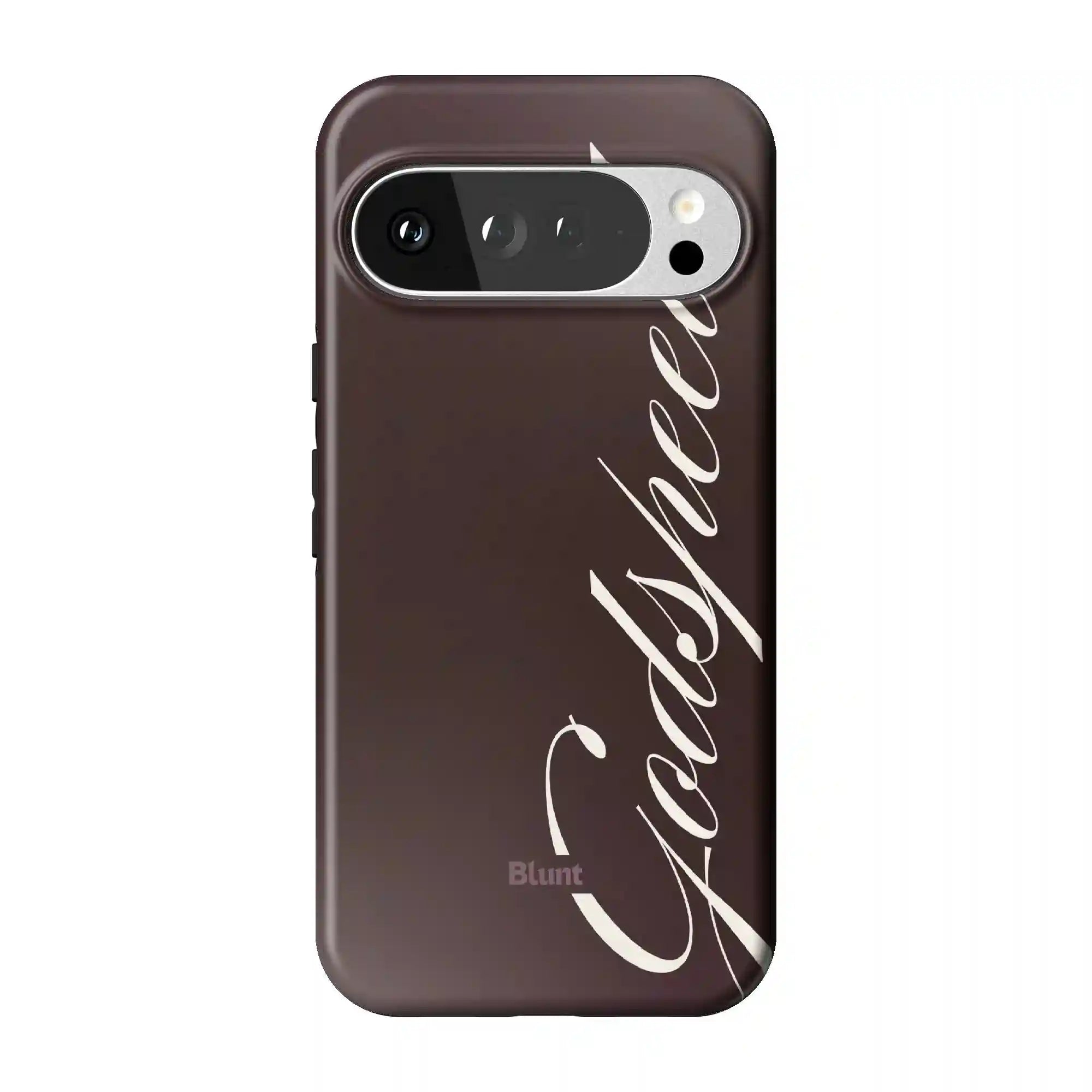 bluntcasesonline.com
