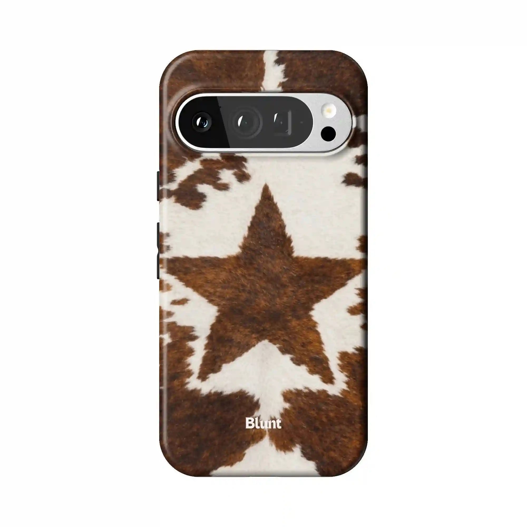 bluntcasesonline.com