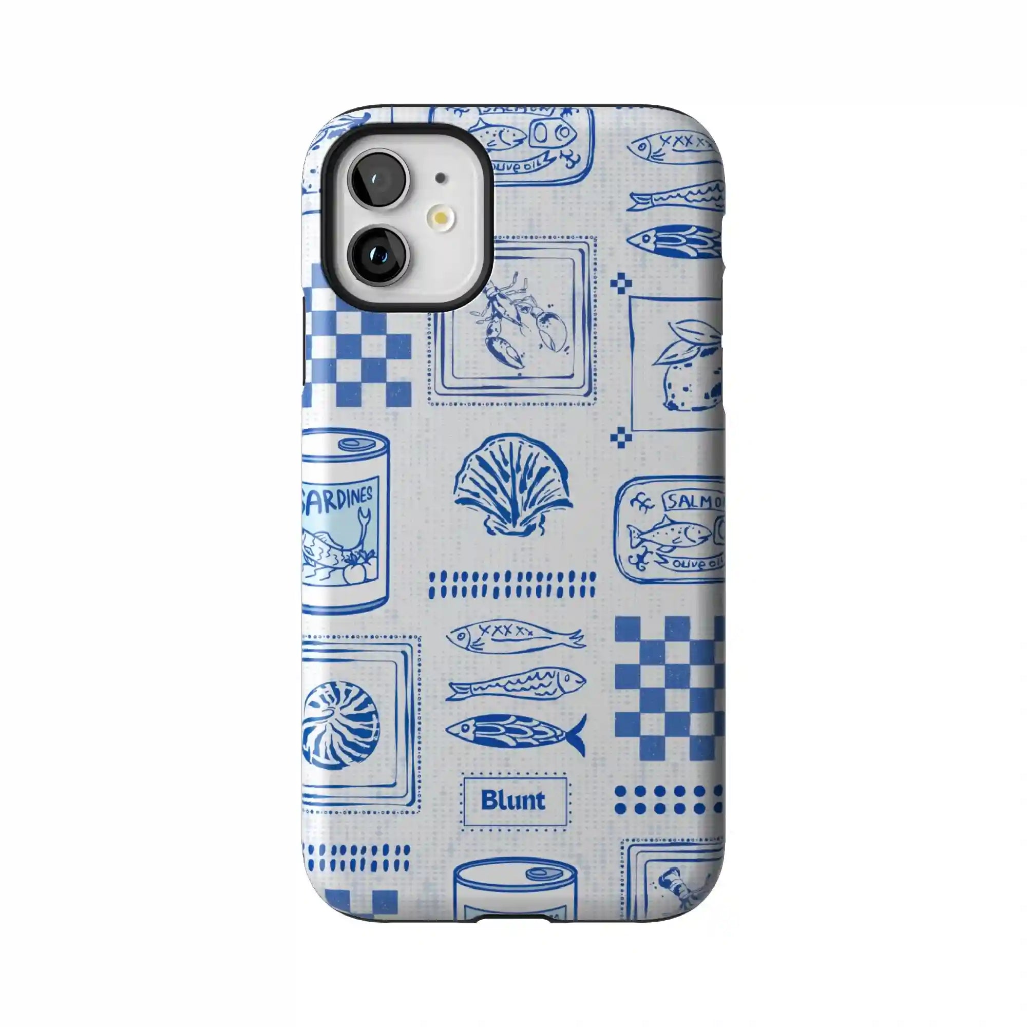 bluntcasesonline.com