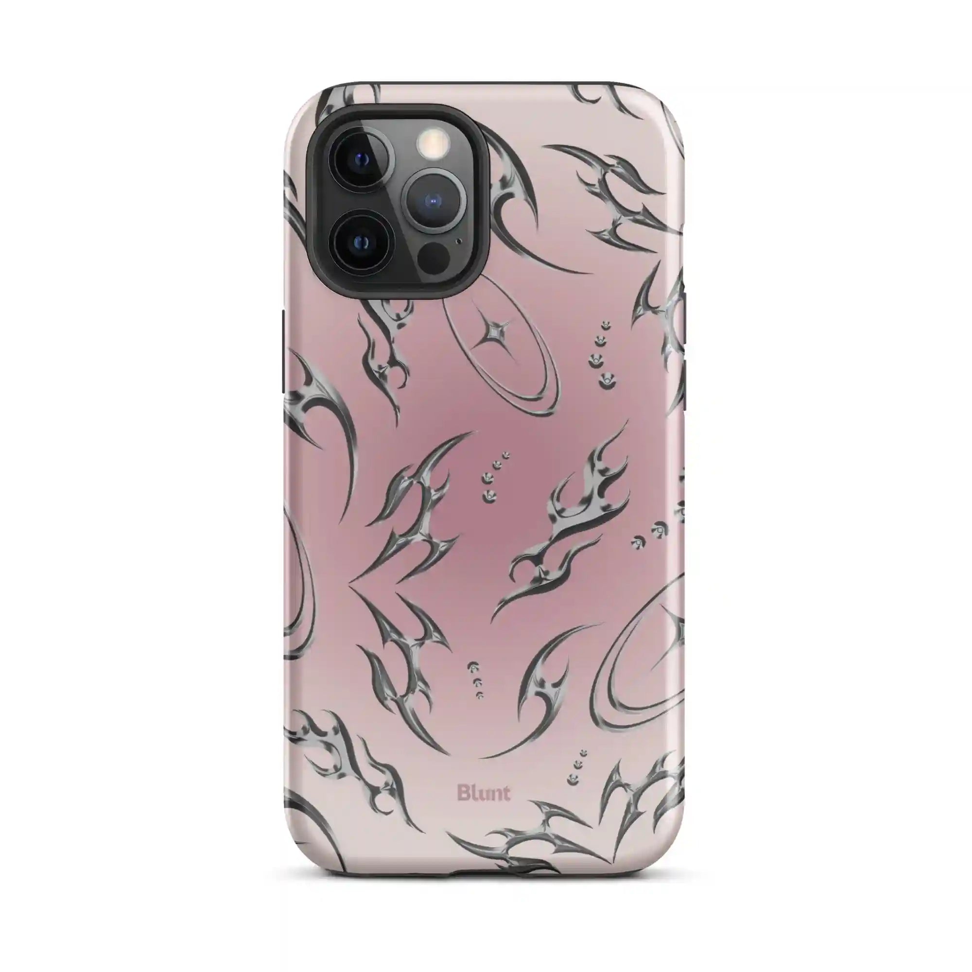 bluntcasesonline.com