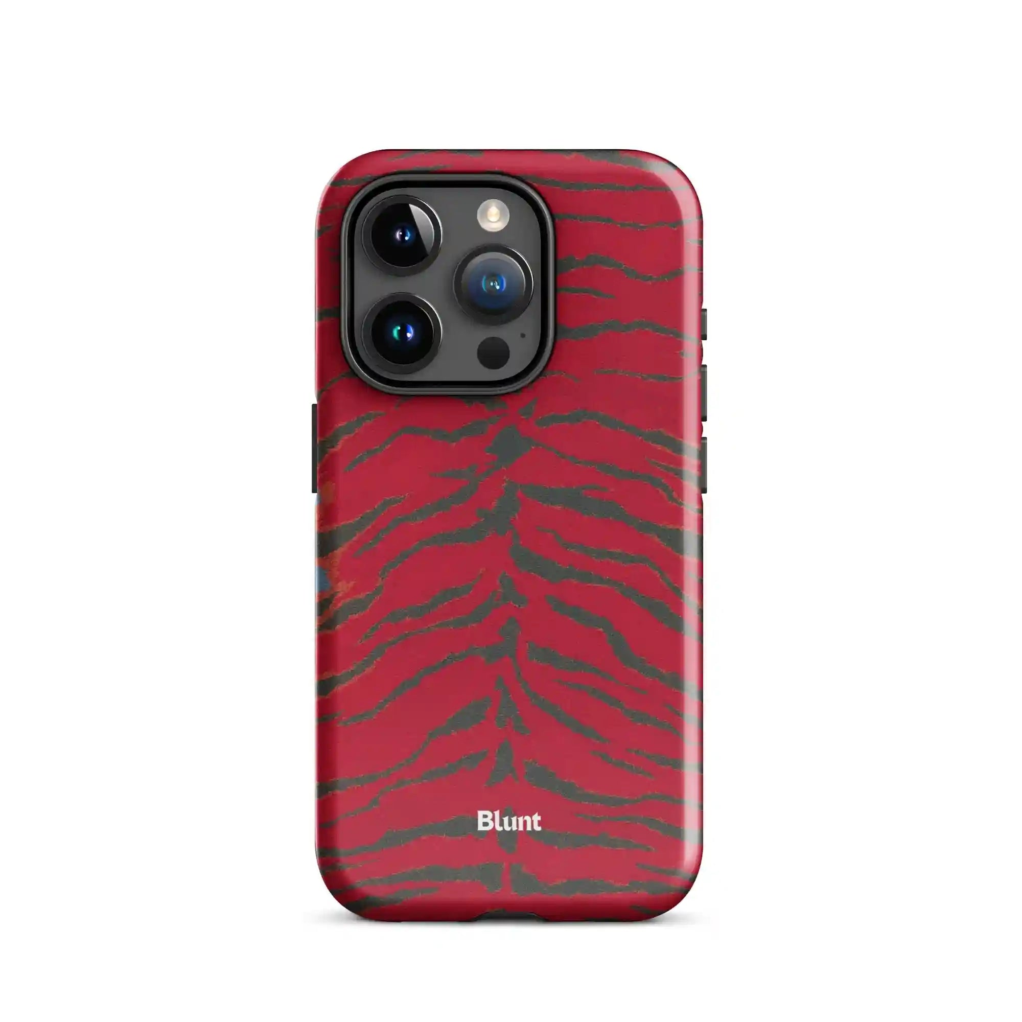 bluntcasesonline.com
