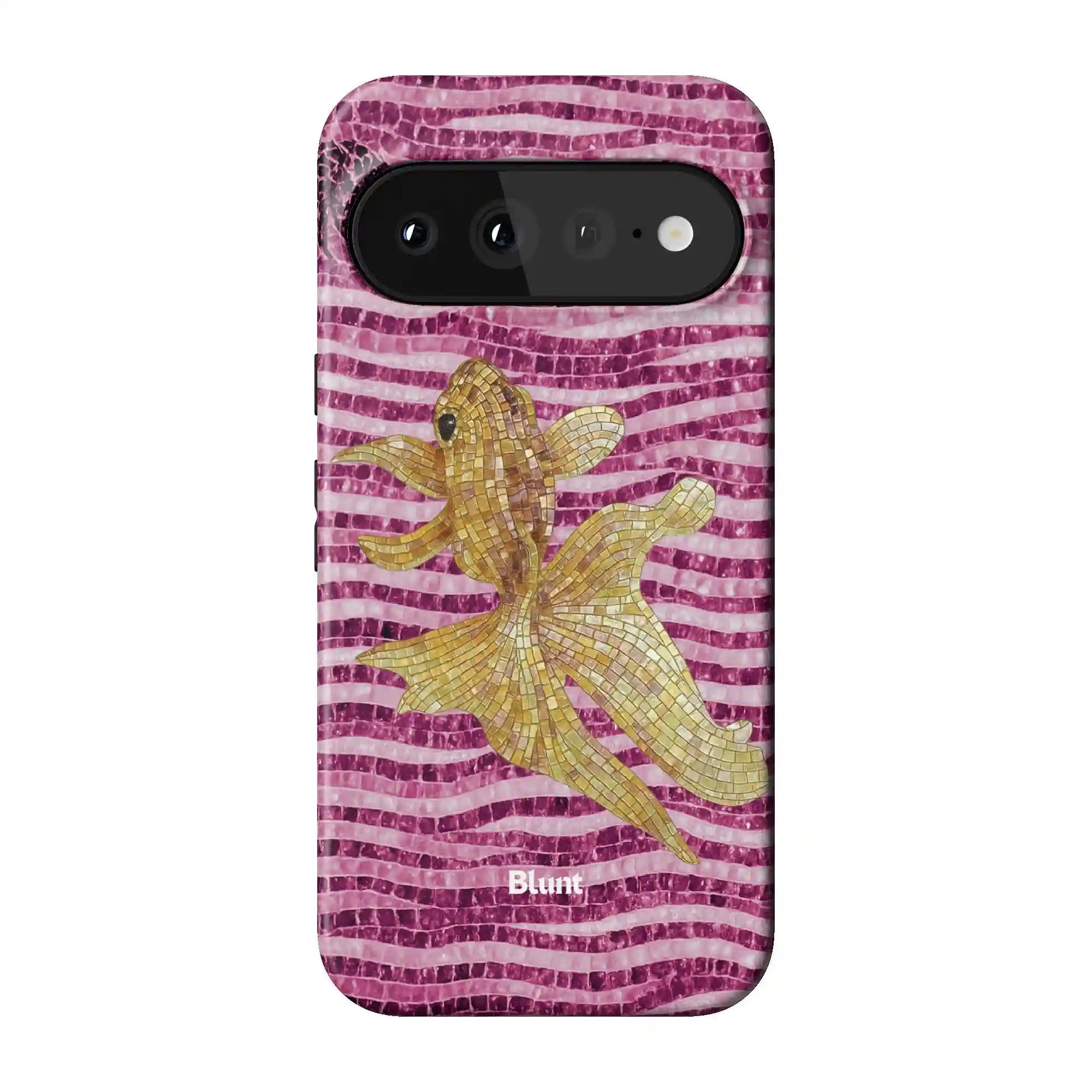 bluntcasesonline.com