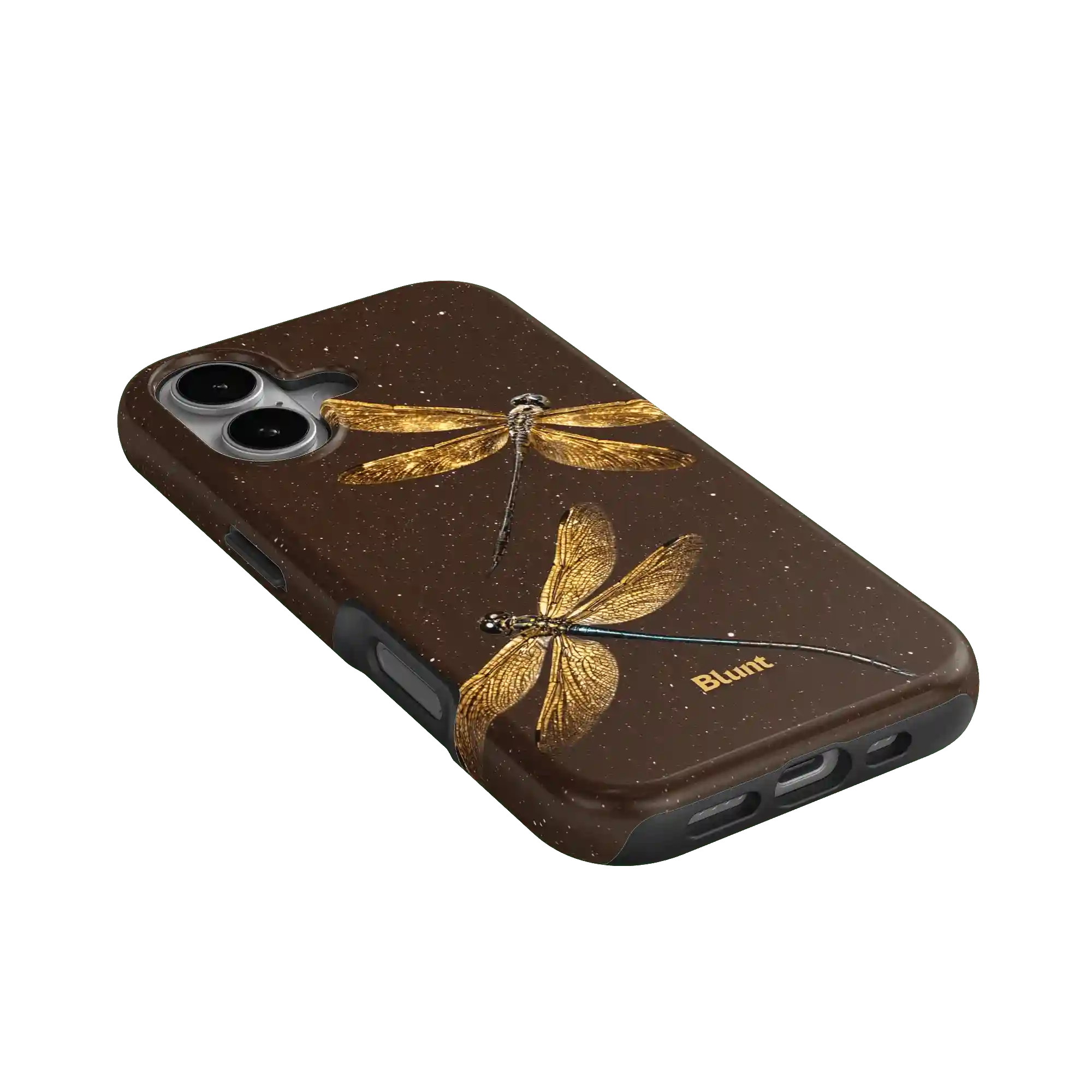 bluntcasesonline.com