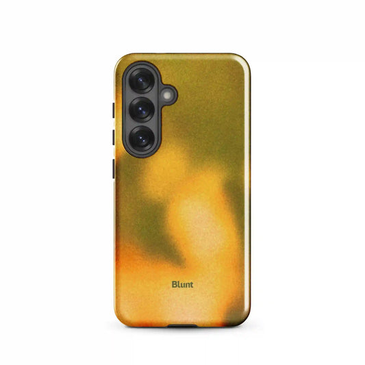Auren Samsung Case