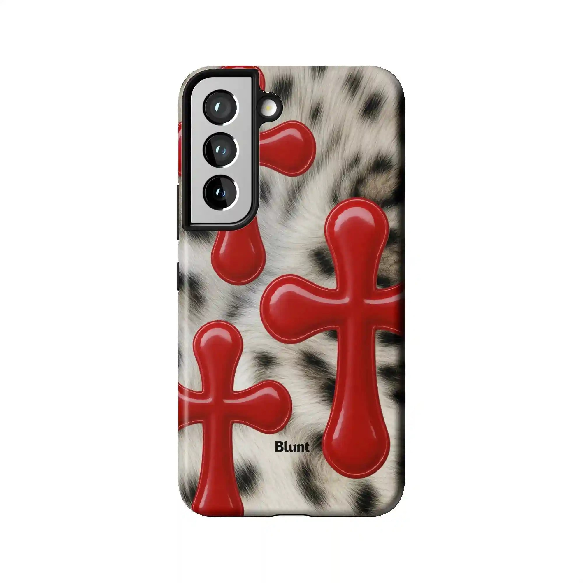 bluntcasesonline.com