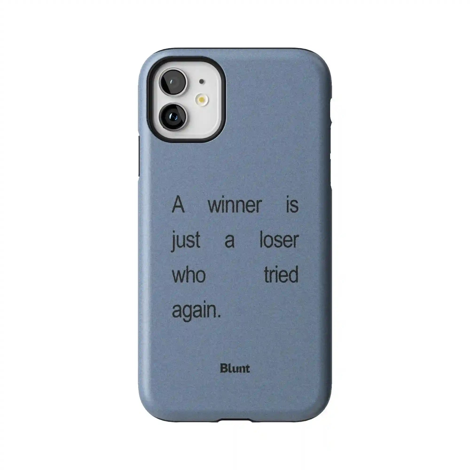 bluntcasesonline.com