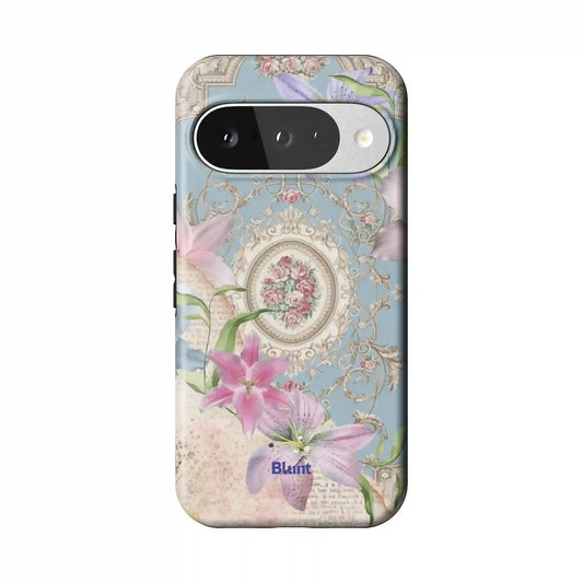 Edith Pixel Case