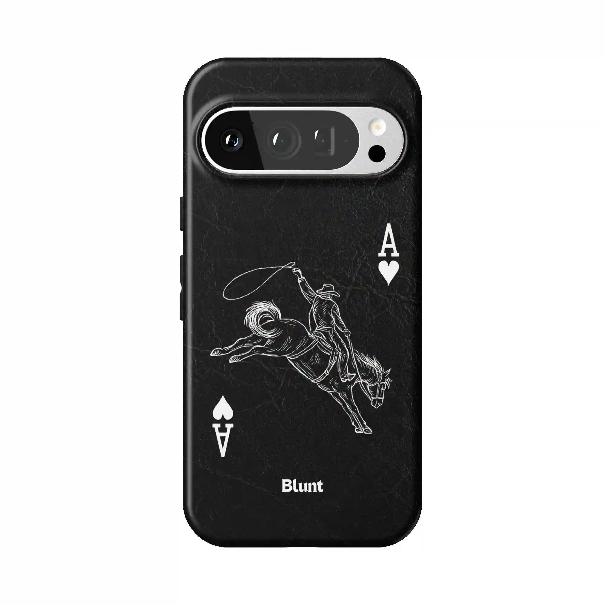 bluntcasesonline.com