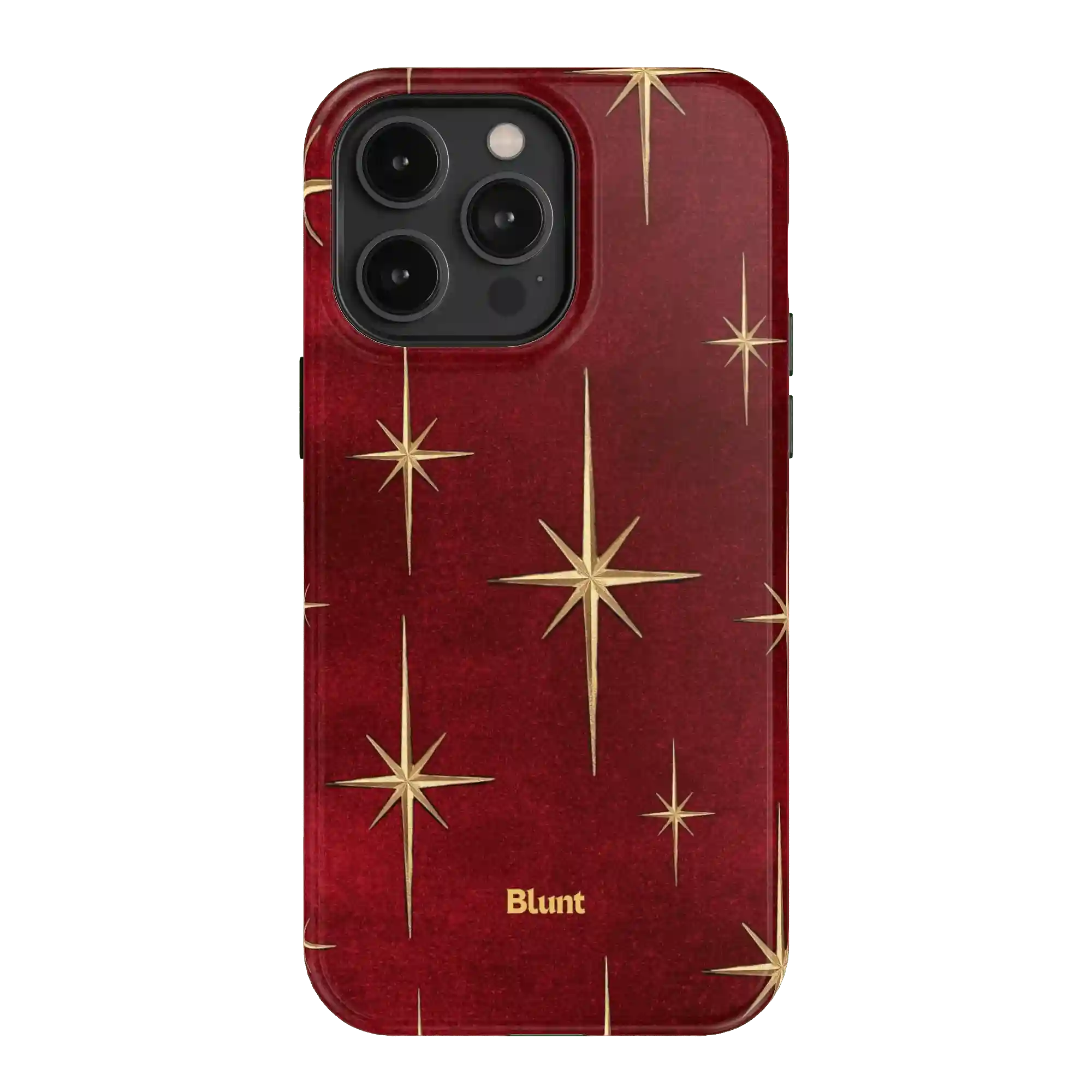 bluntcasesonline.com