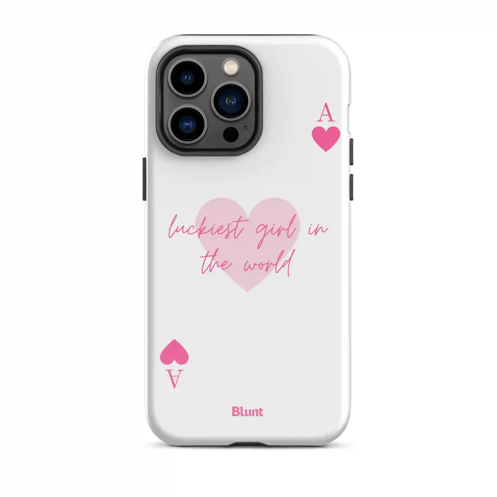 bluntcasesonline.com