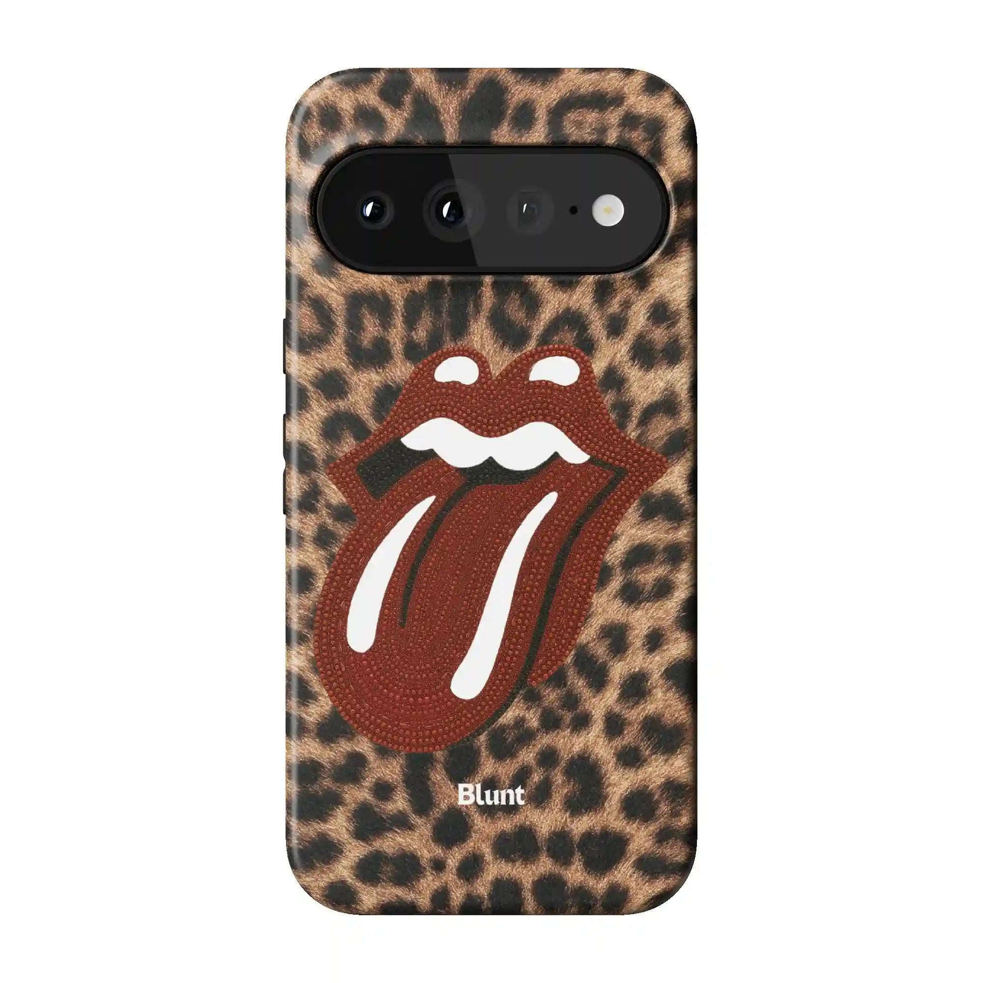bluntcasesonline.com
