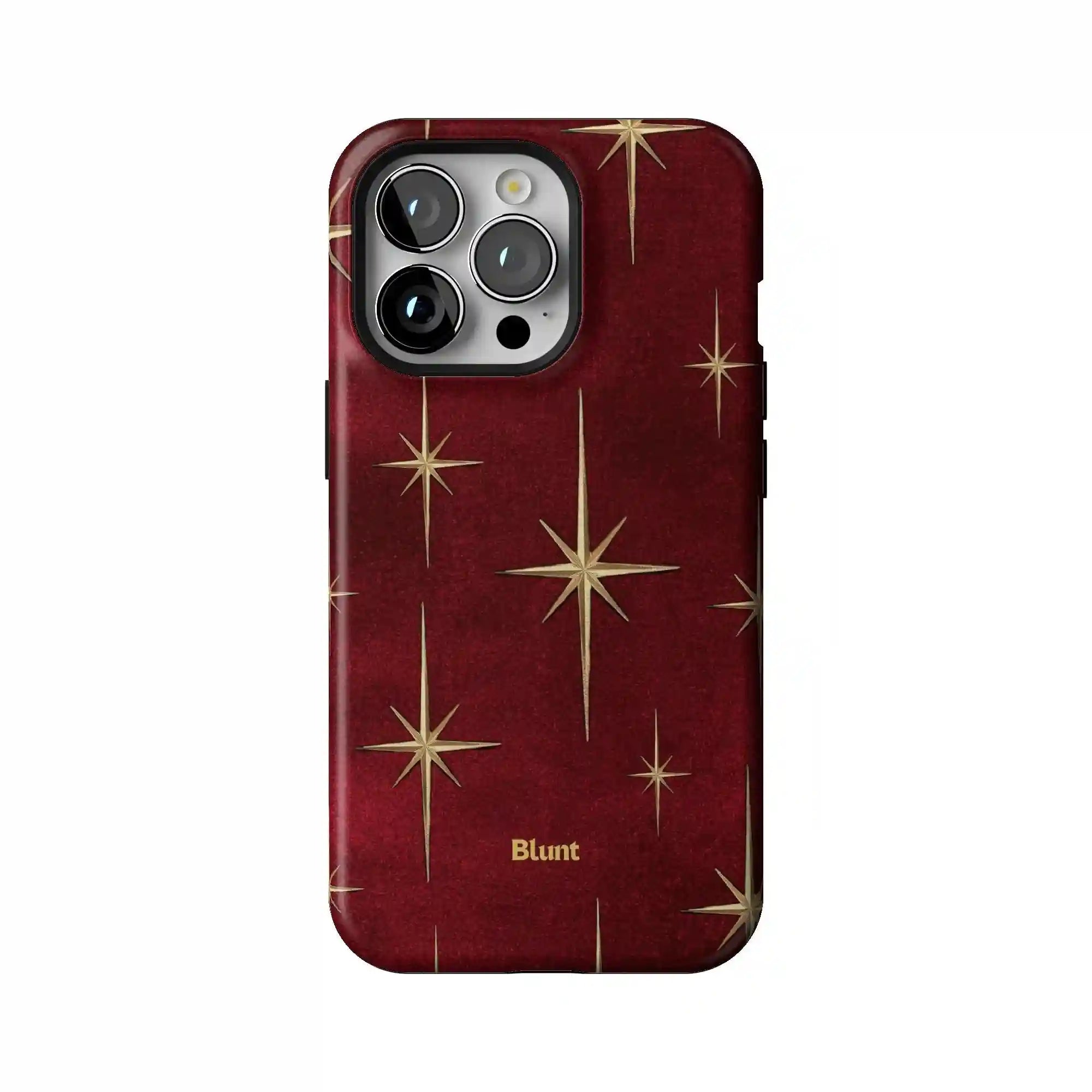 bluntcasesonline.com