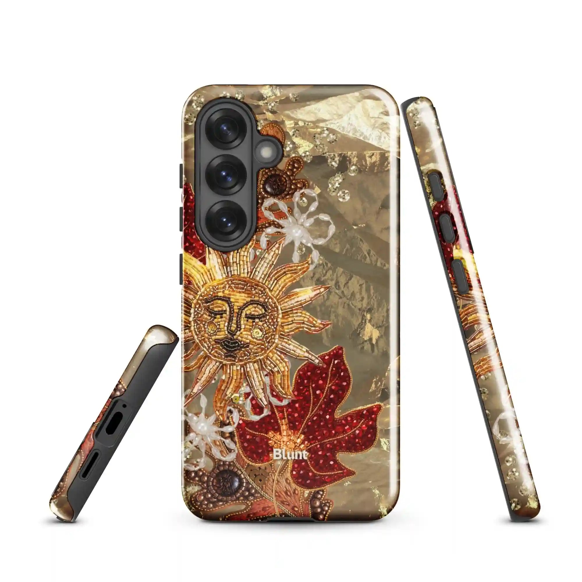 bluntcasesonline.com