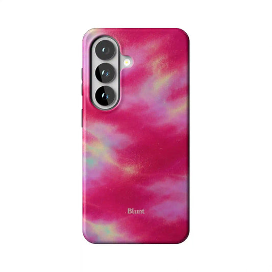 Veyla Samsung Case