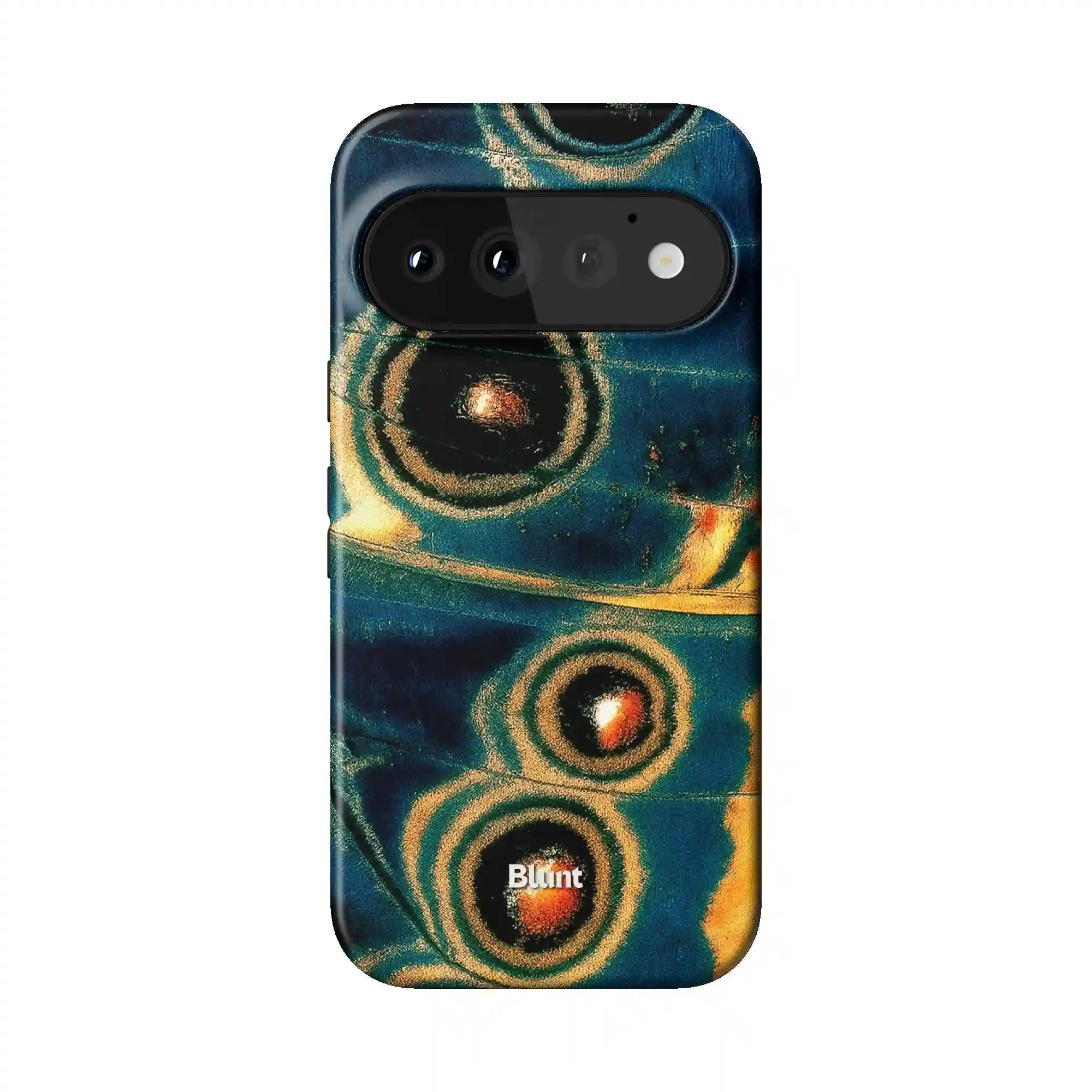 bluntcasesonline.com