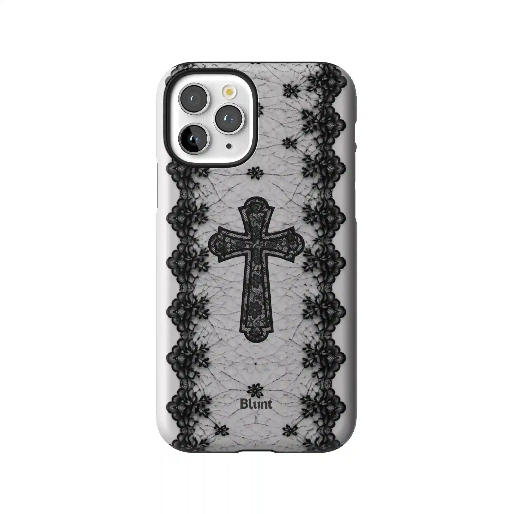 bluntcasesonline.com