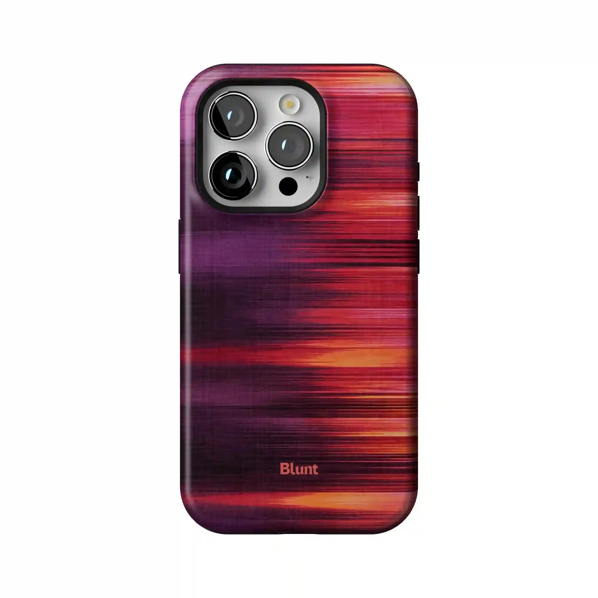 bluntcasesonline.com