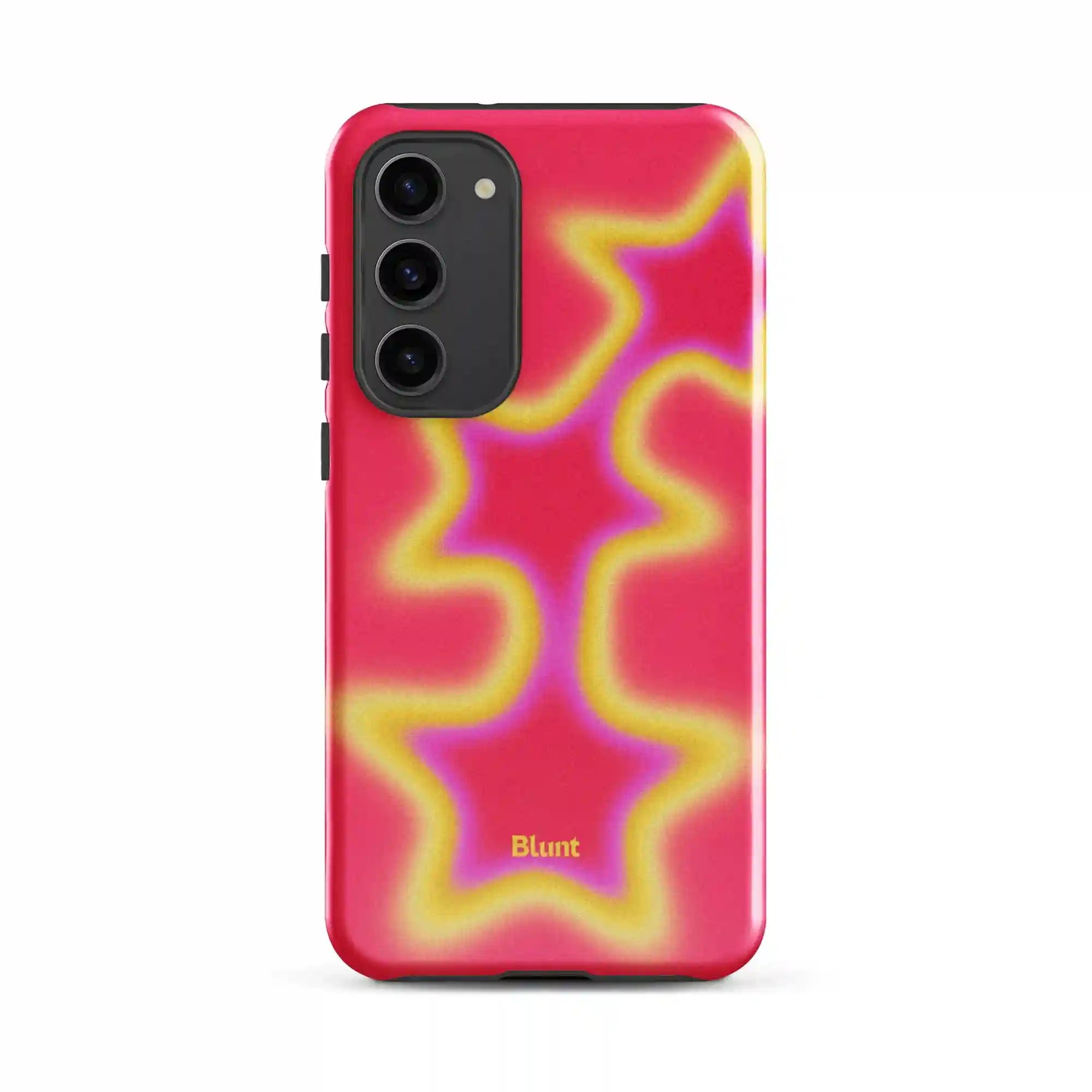 bluntcasesonline.com