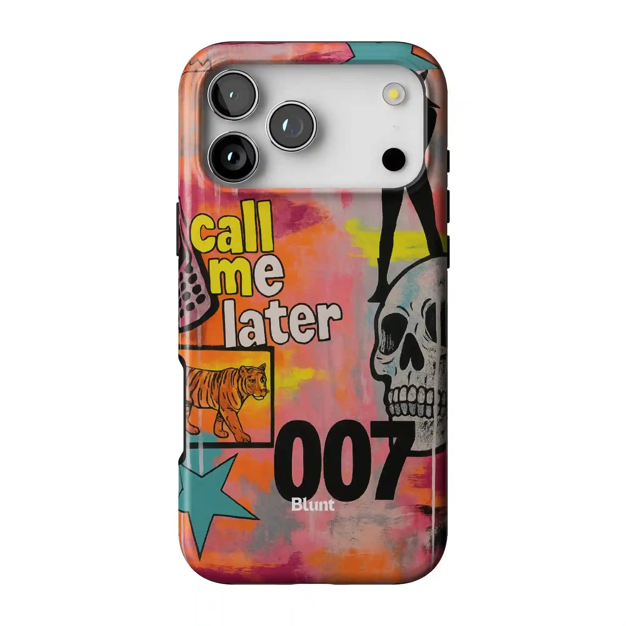 bluntcasesonline.com