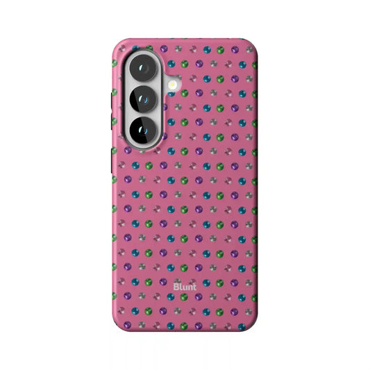 Adorn Samsung Case