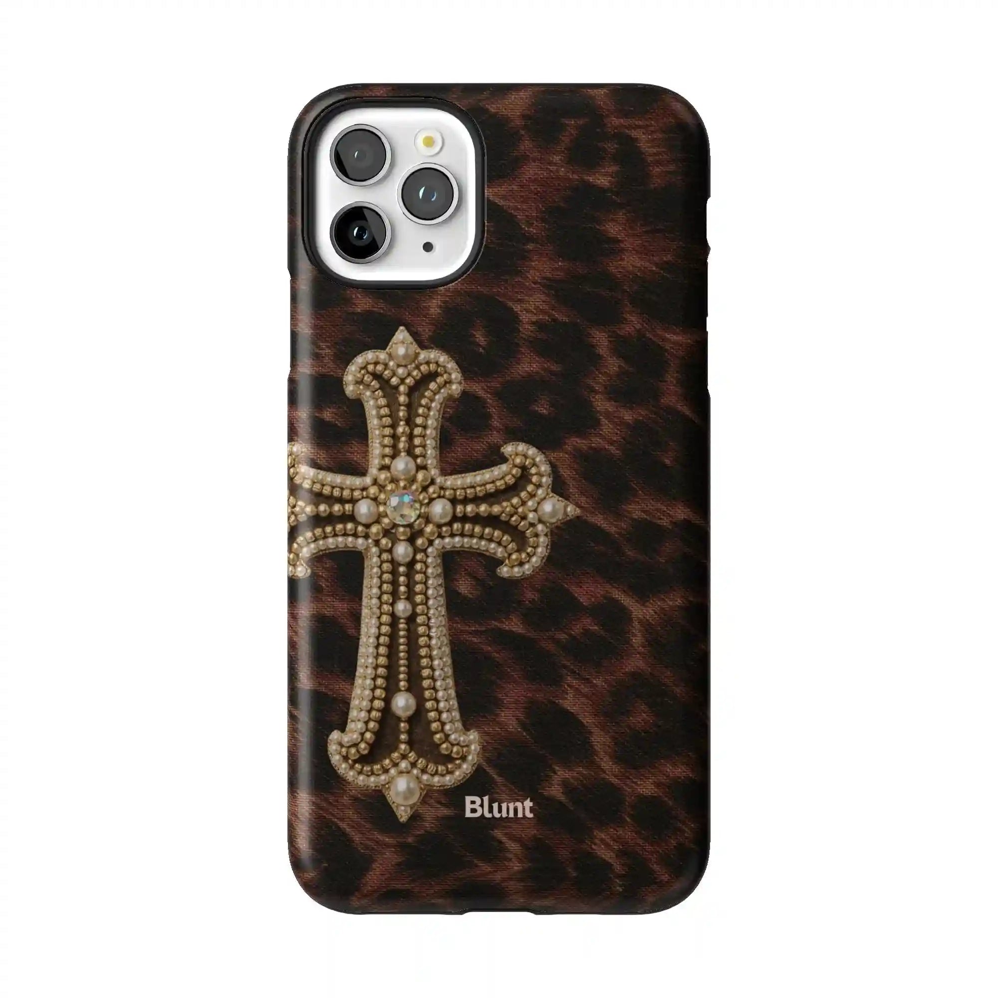 bluntcasesonline.com