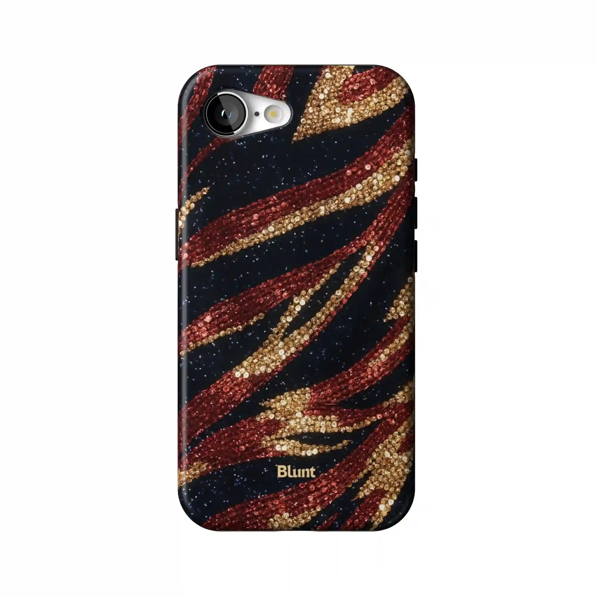 bluntcasesonline.com