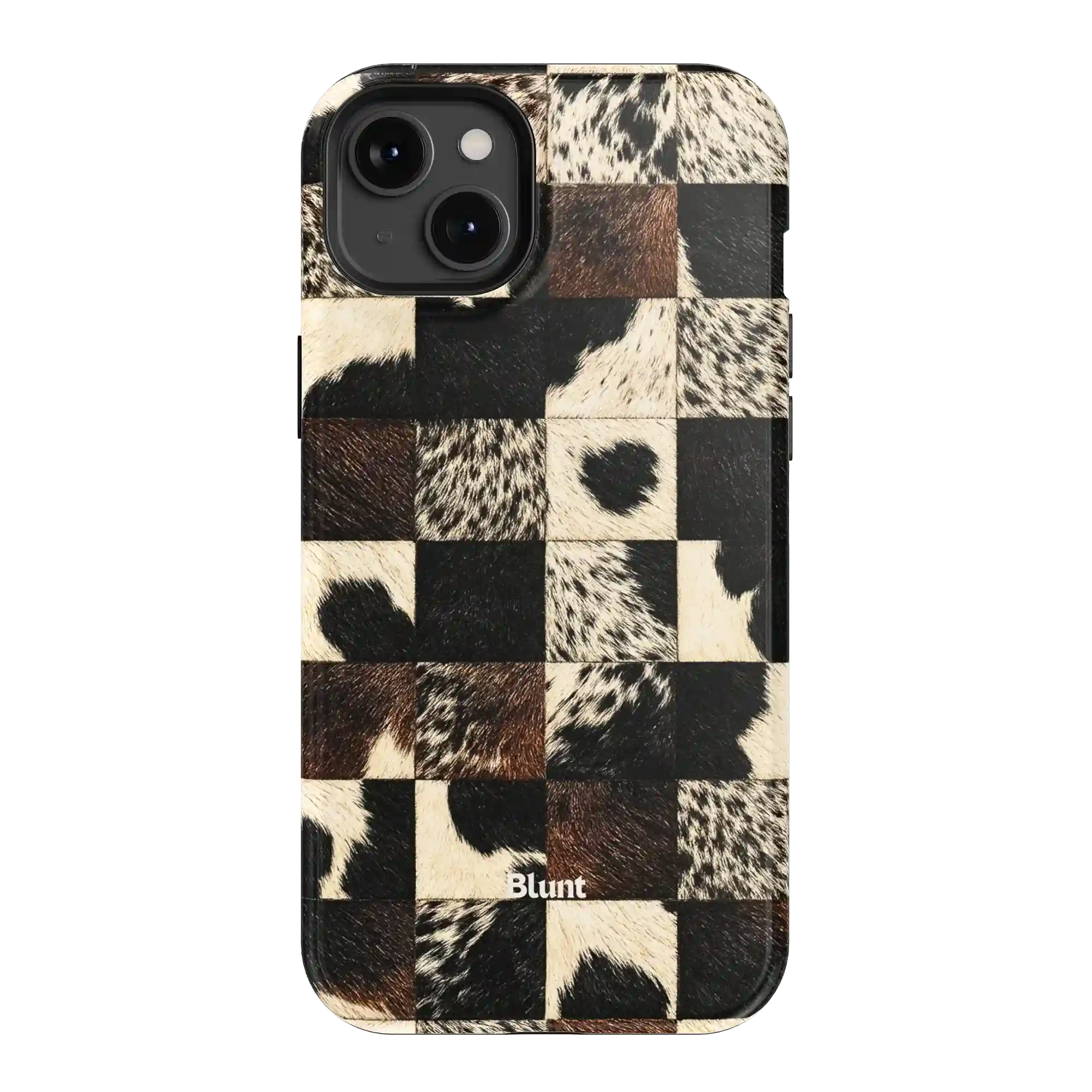 bluntcasesonline.com