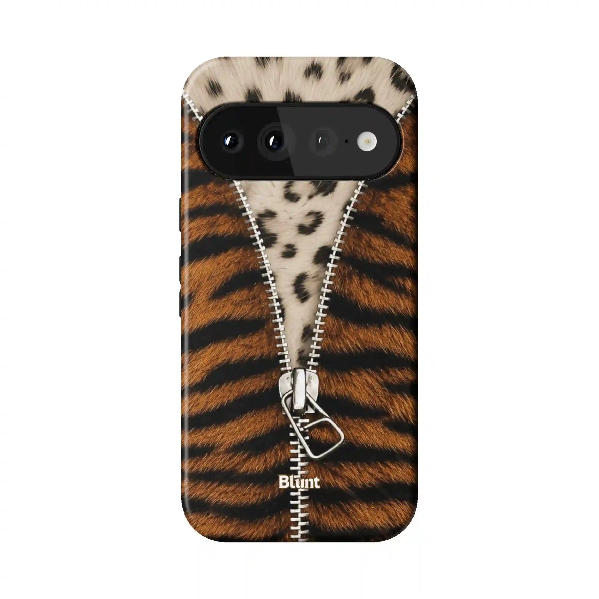 bluntcasesonline.com