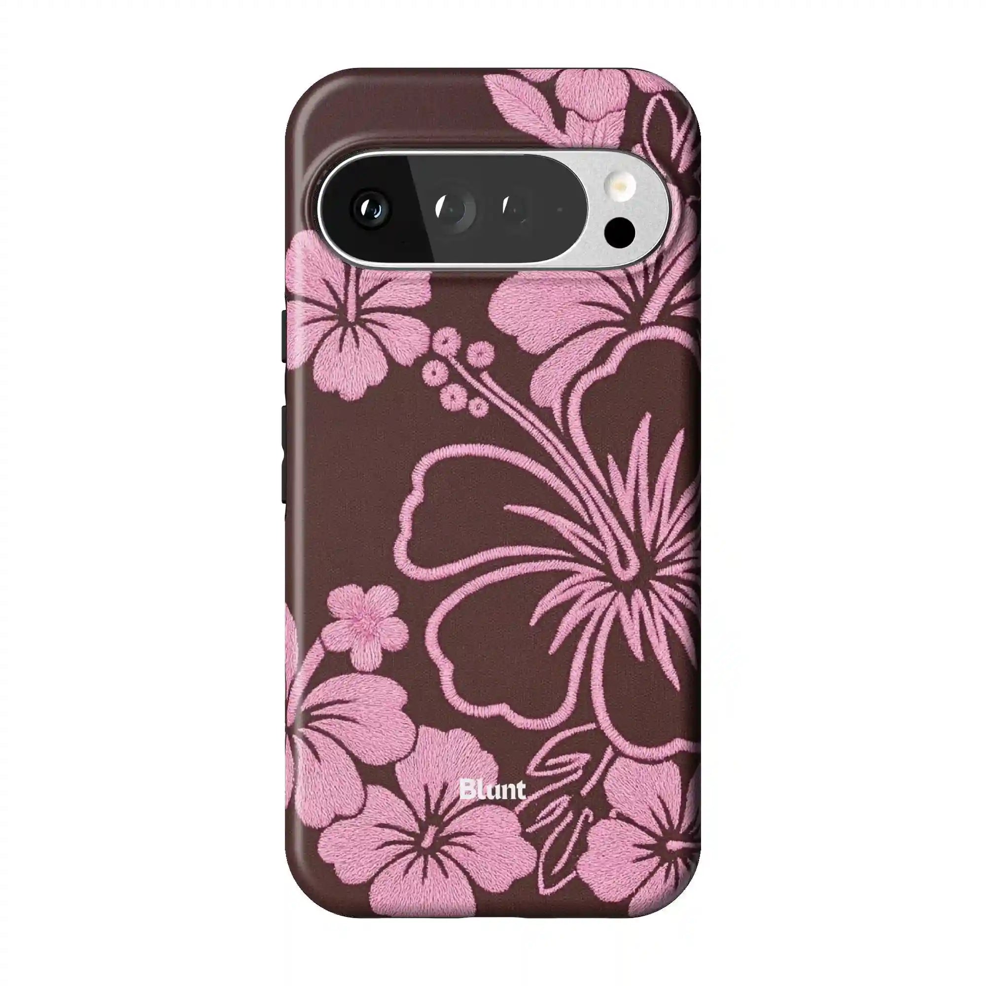 bluntcasesonline.com