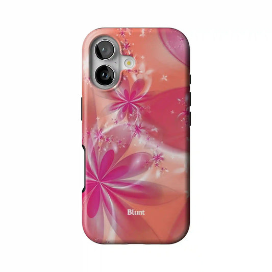Izzy iPhone Case
