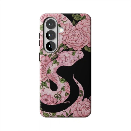 Petalith Samsung Case
