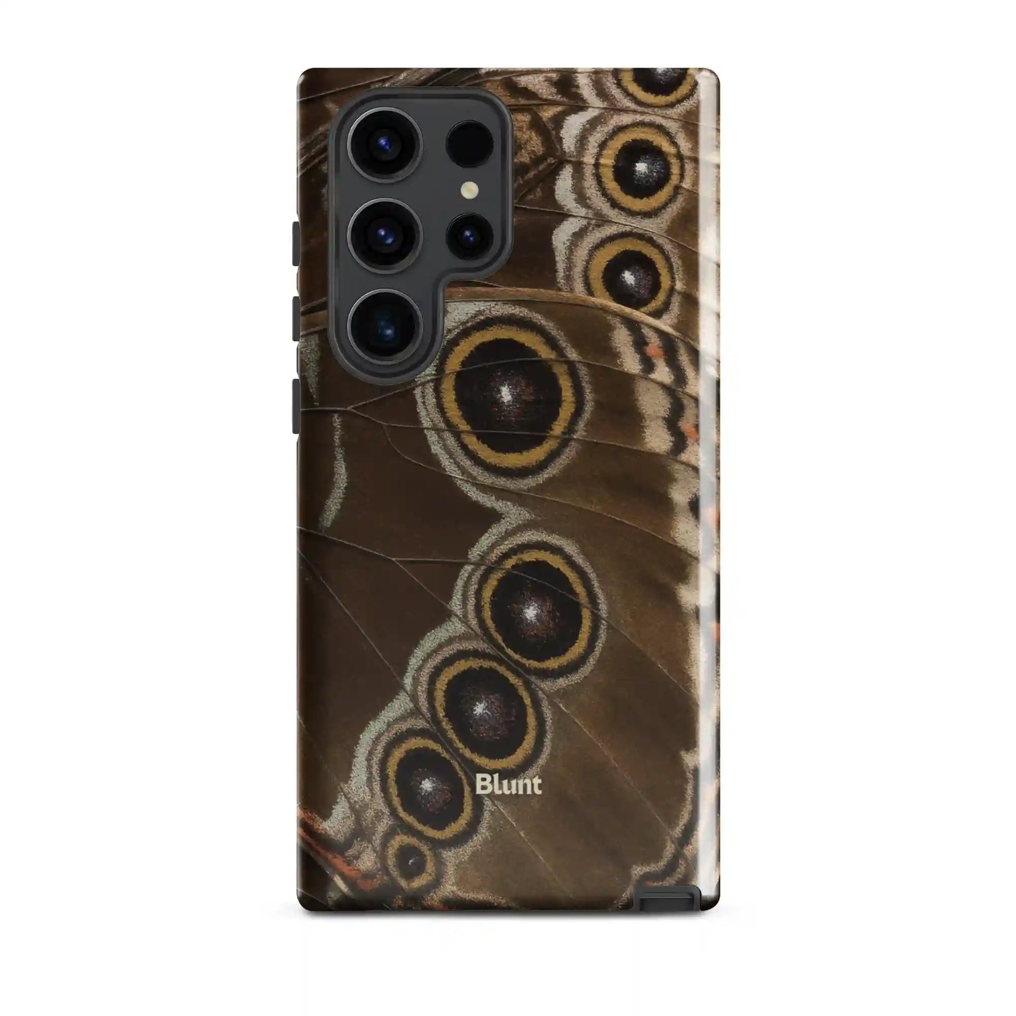 bluntcasesonline.com