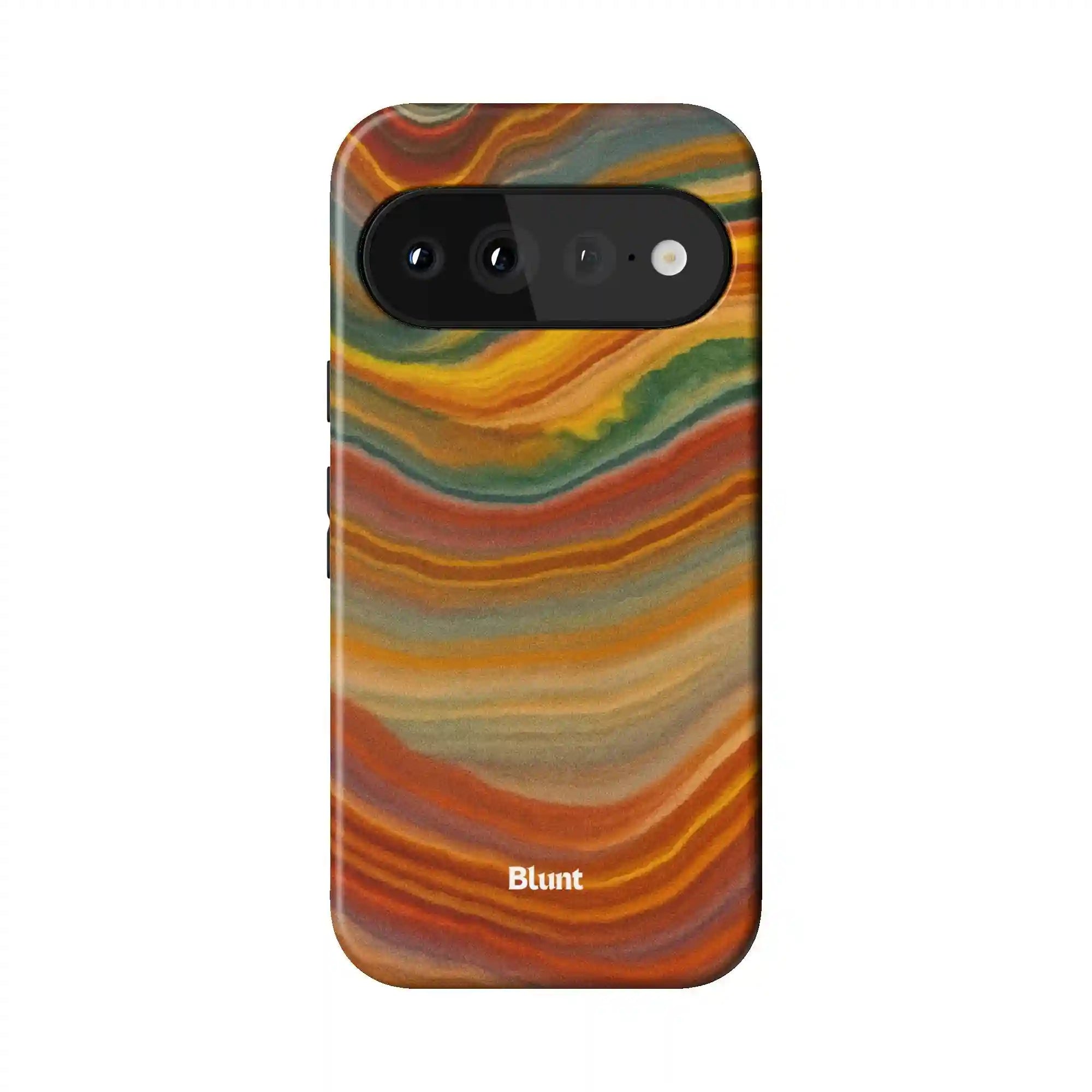 bluntcasesonline.com