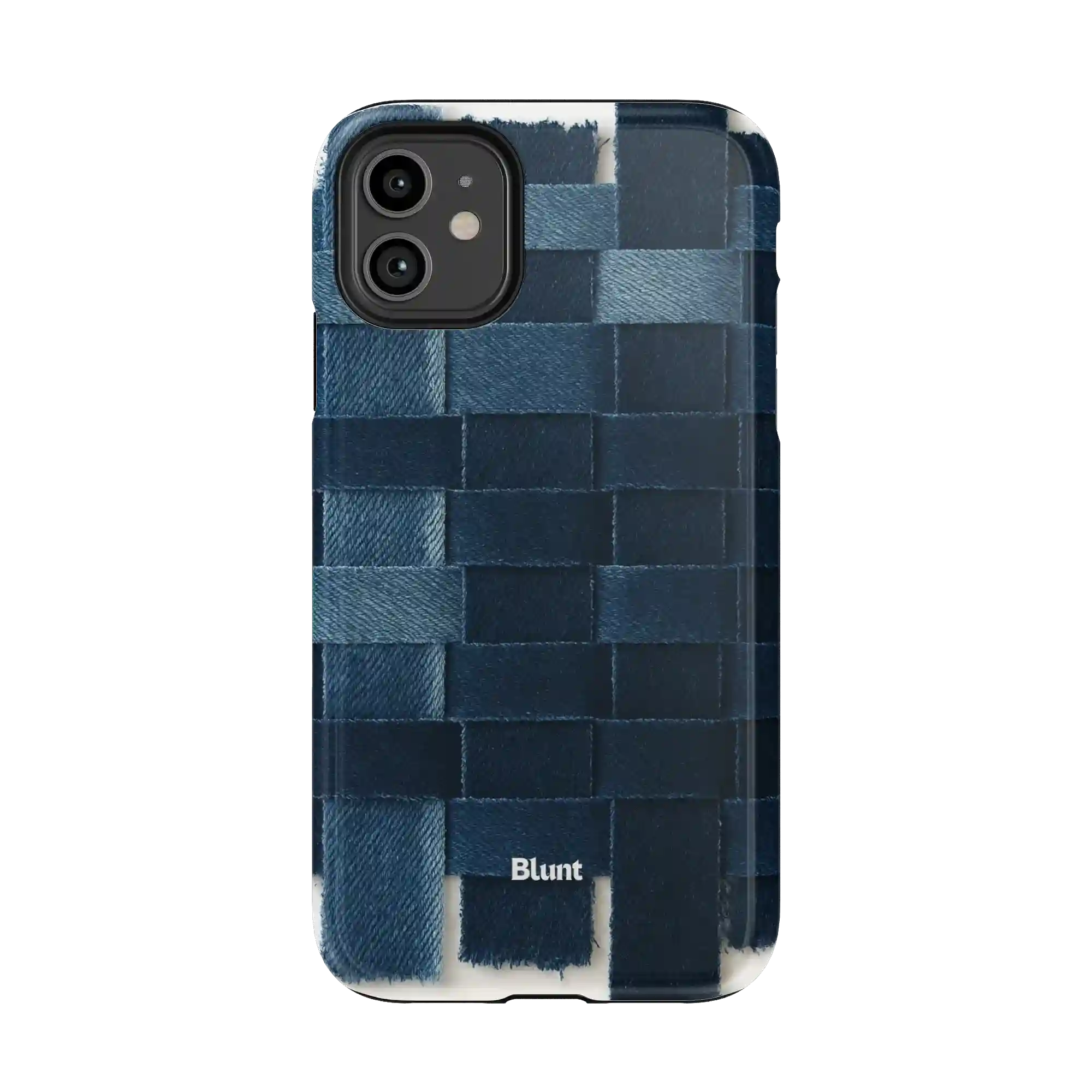 bluntcasesonline.com
